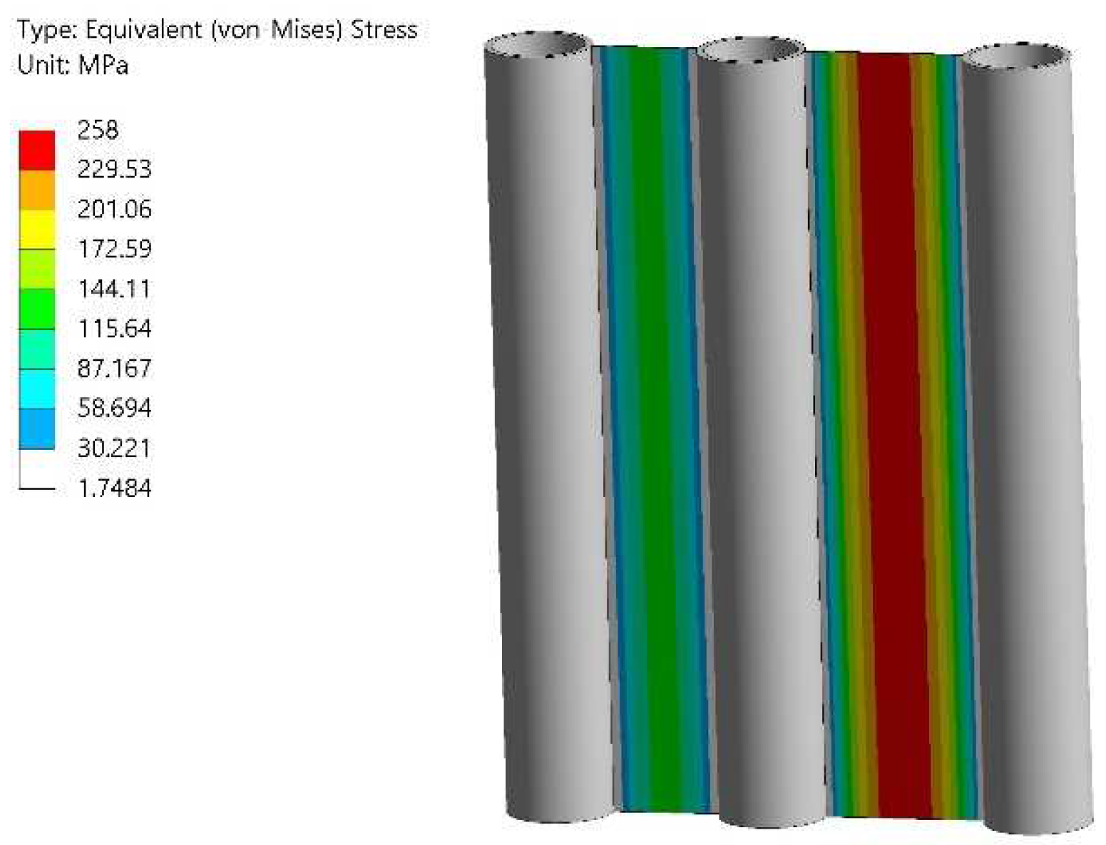 Energies 16 05768 g007