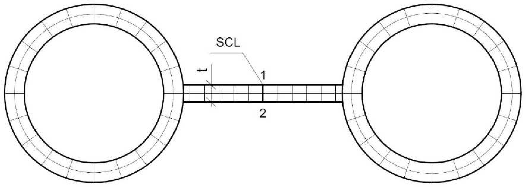 Energies 16 05768 g009