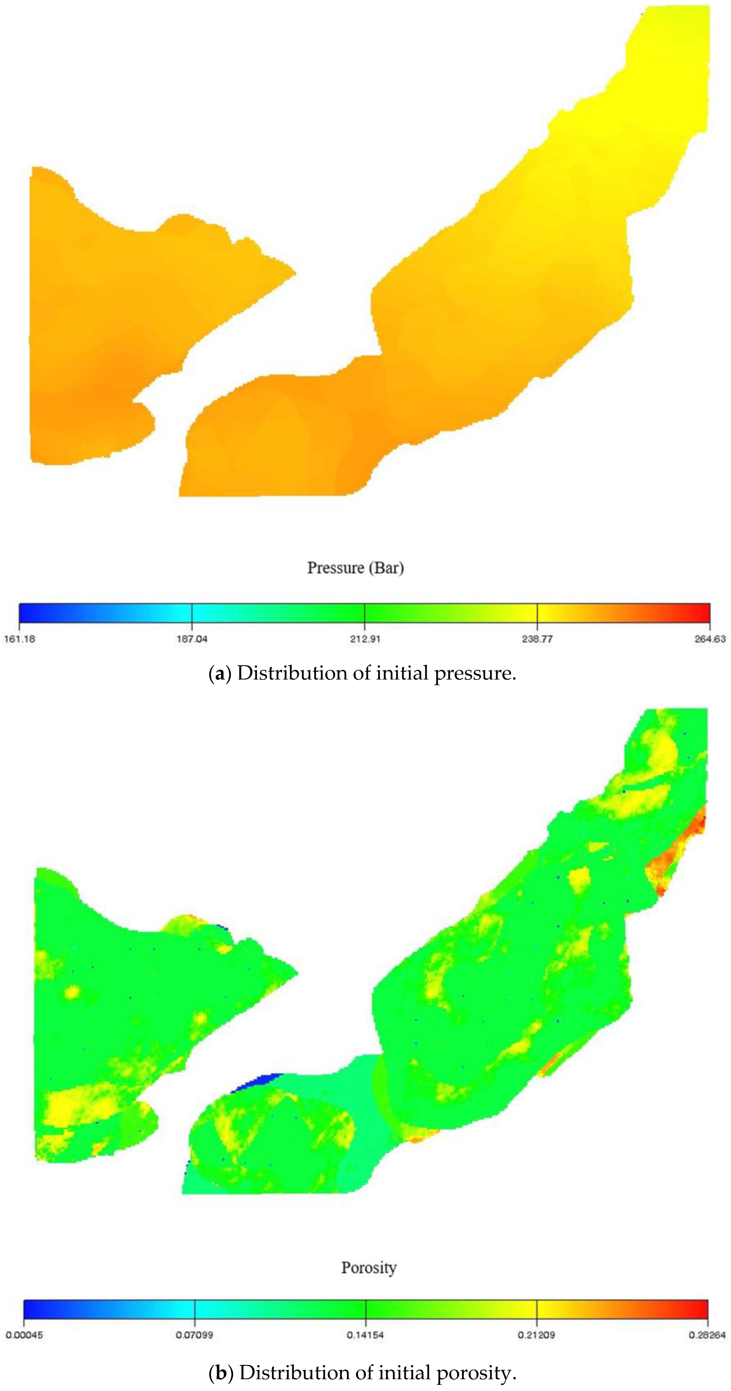 Energies 16 05770 g006a