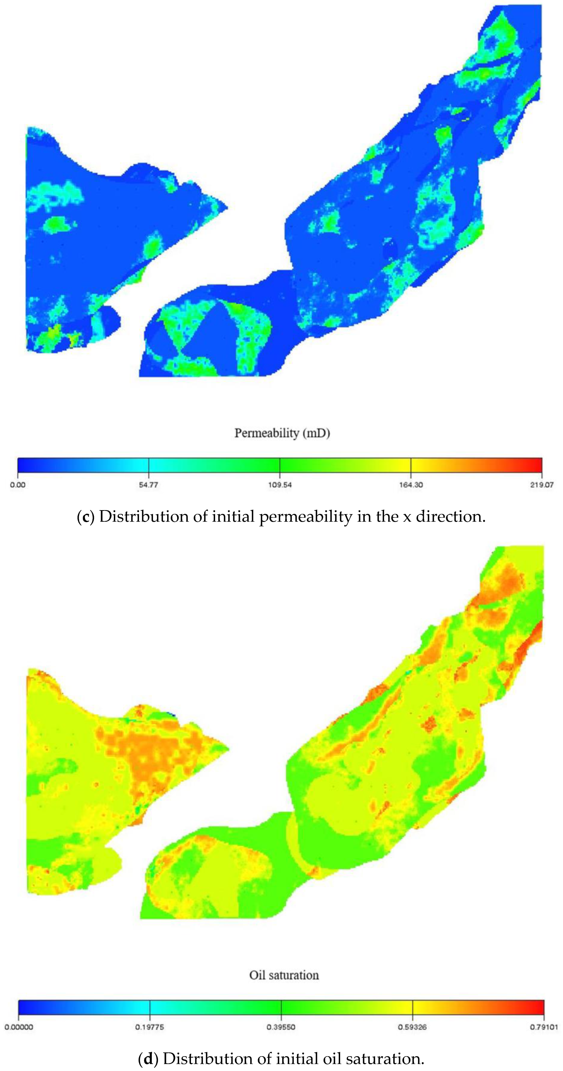 Energies 16 05770 g006b