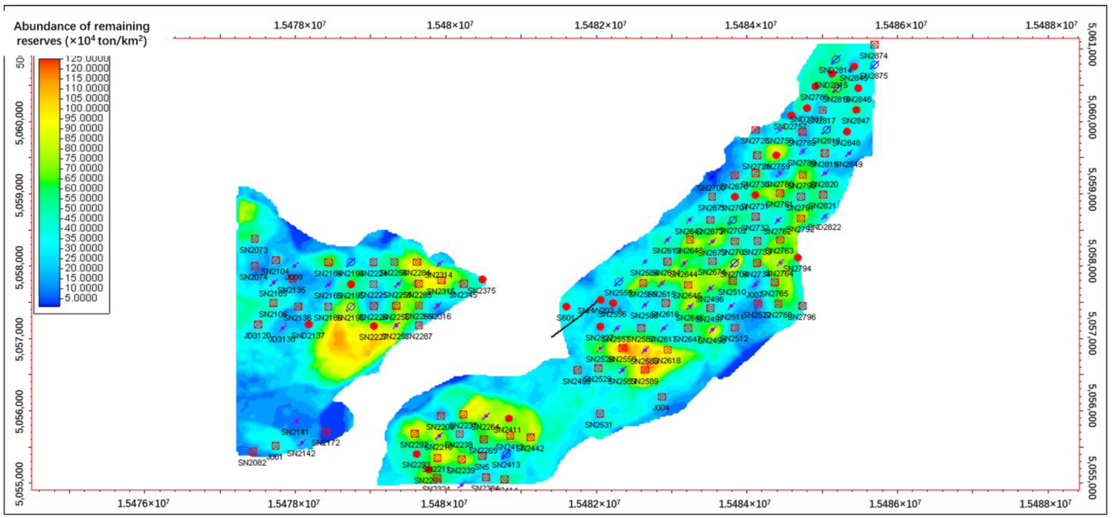 Energies 16 05770 g010
