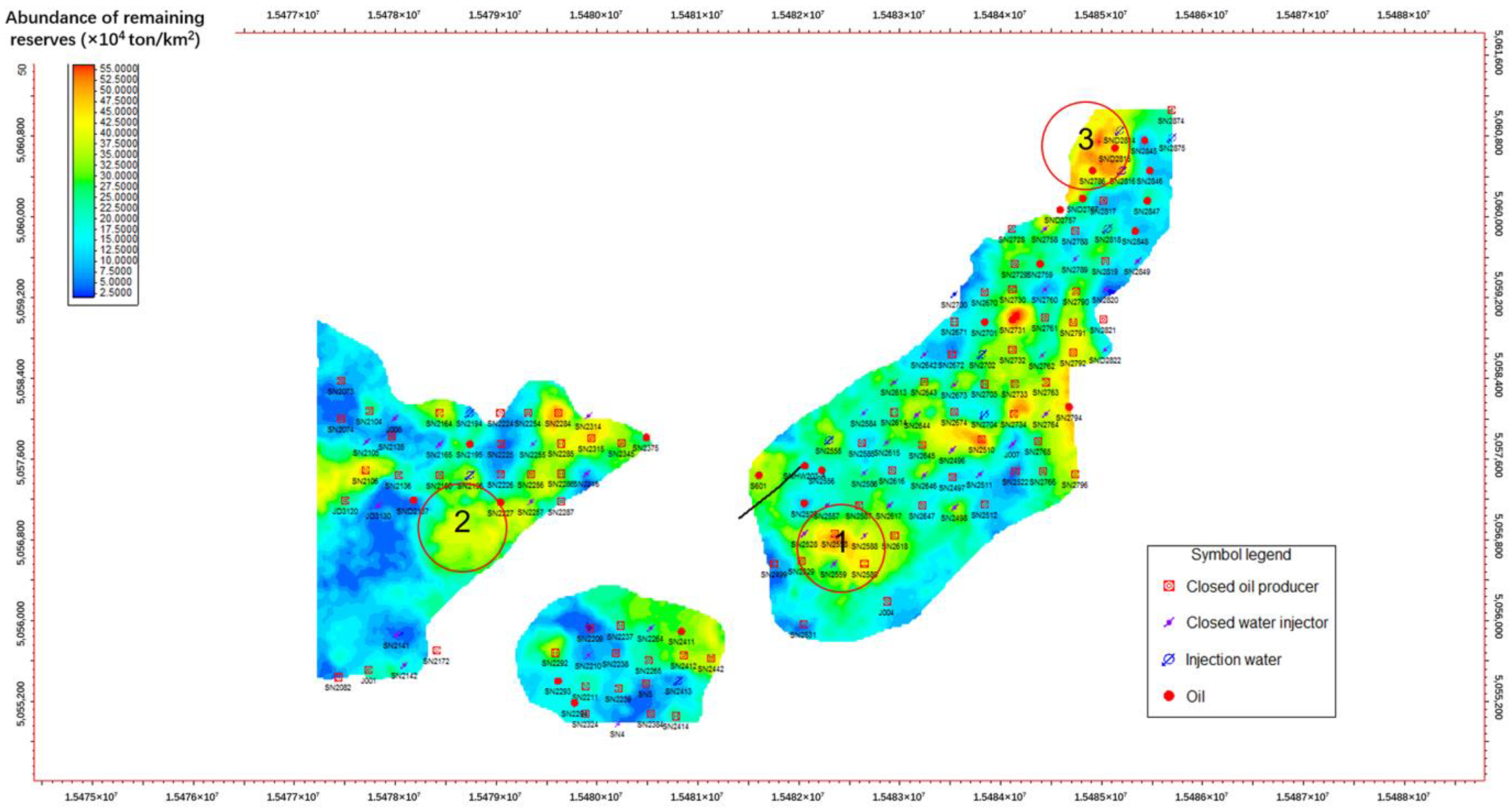 Energies 16 05770 g012