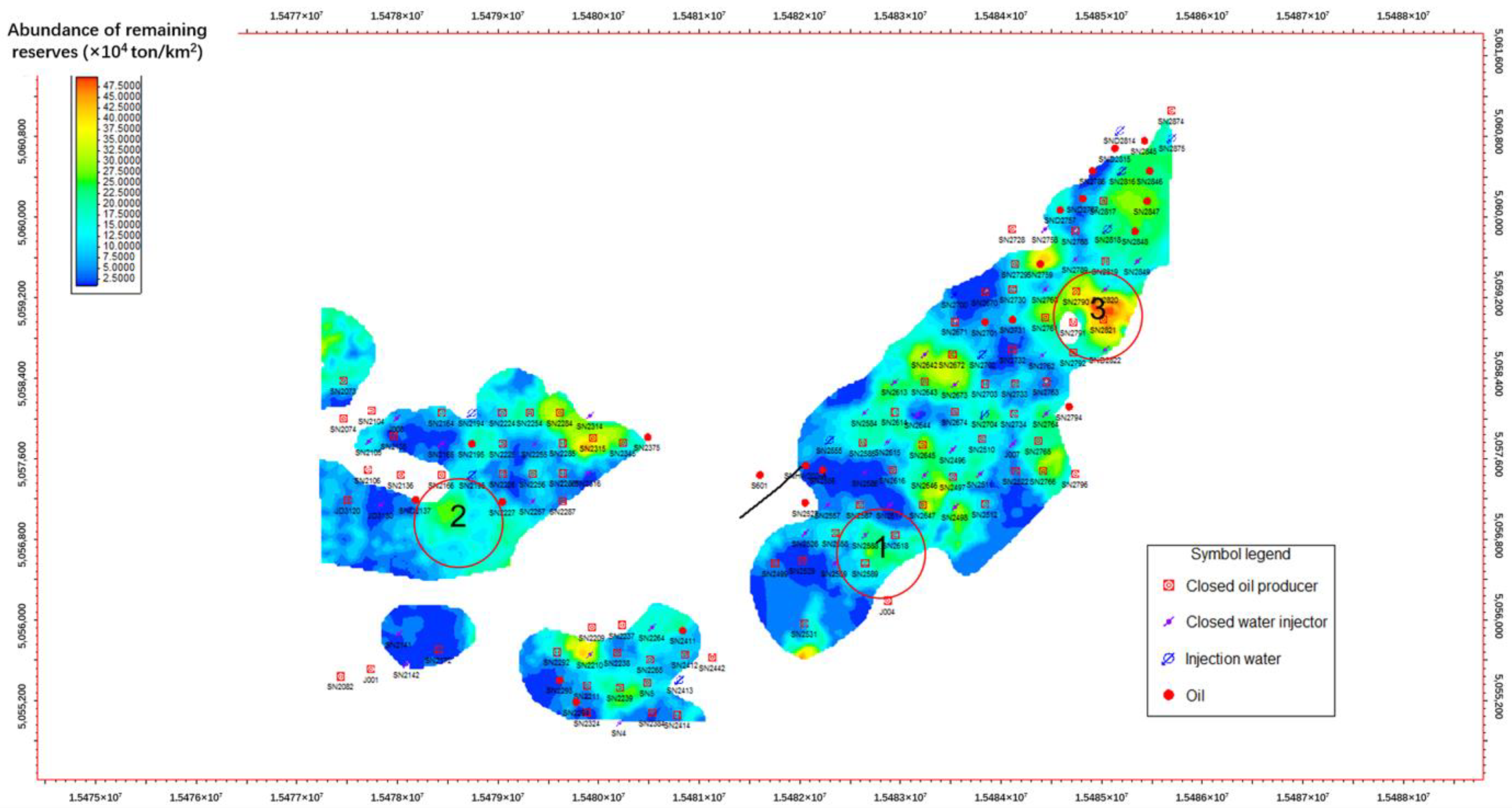 Energies 16 05770 g013