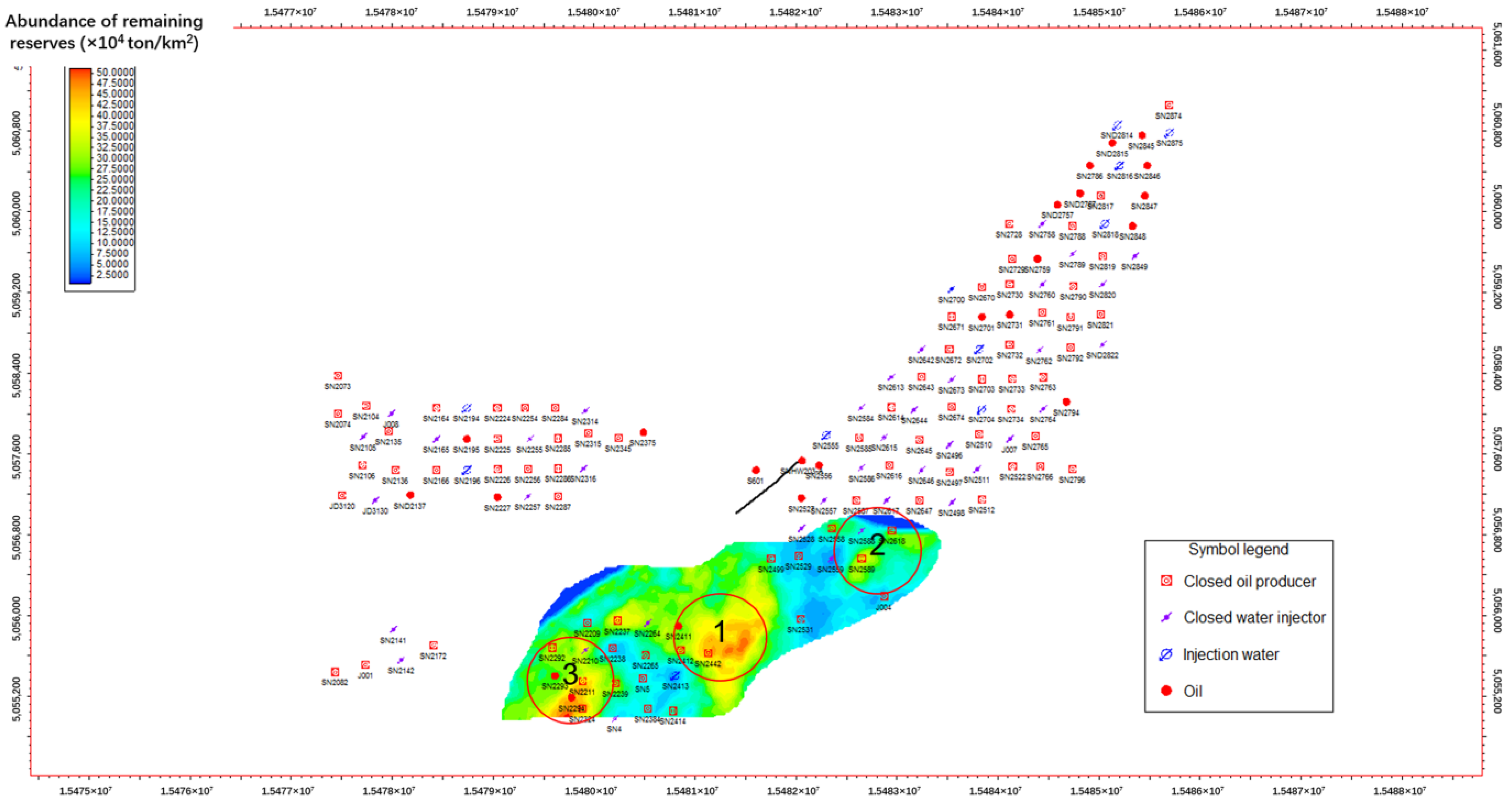 Energies 16 05770 g014