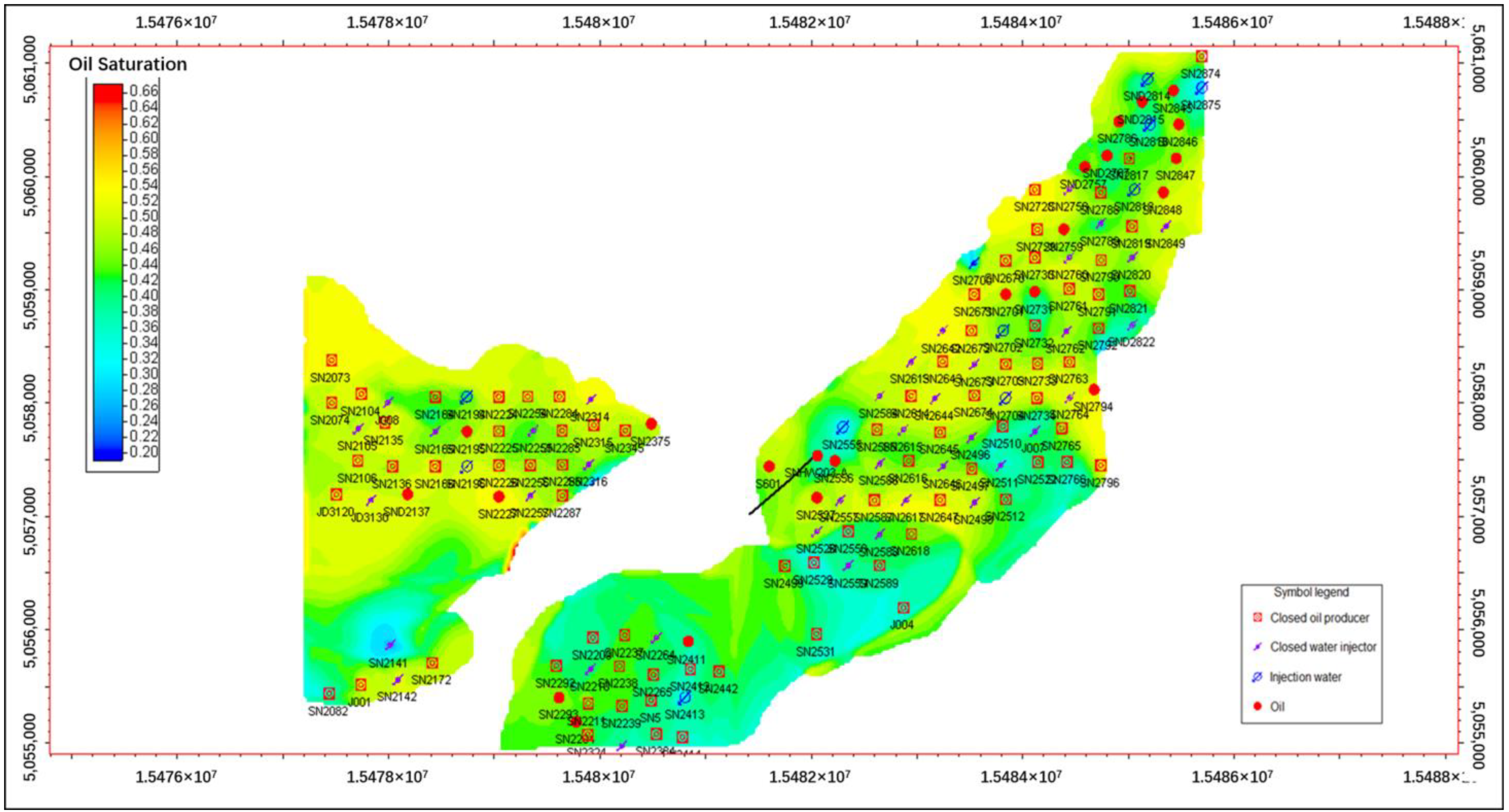 Energies 16 05770 g016