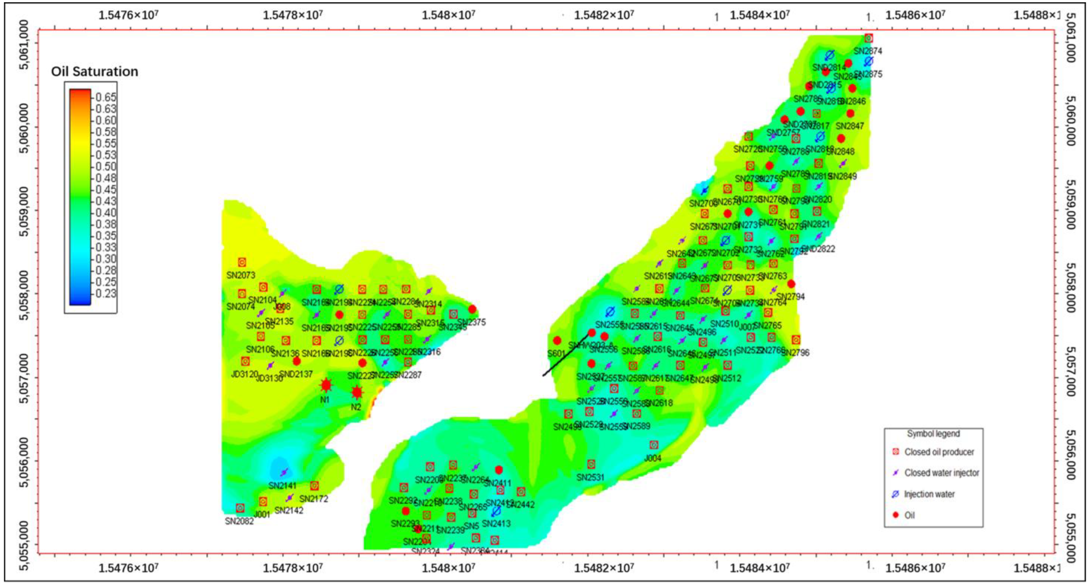 Energies 16 05770 g017