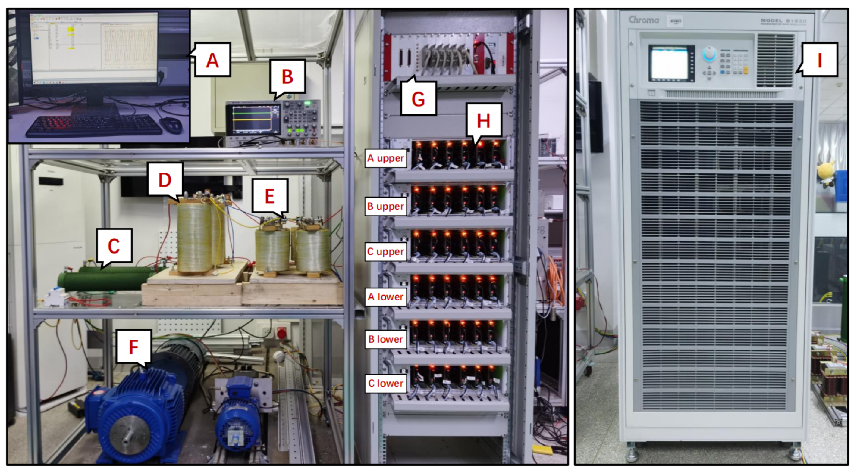 Energies 16 05772 g005 Energies 16 05772 g005