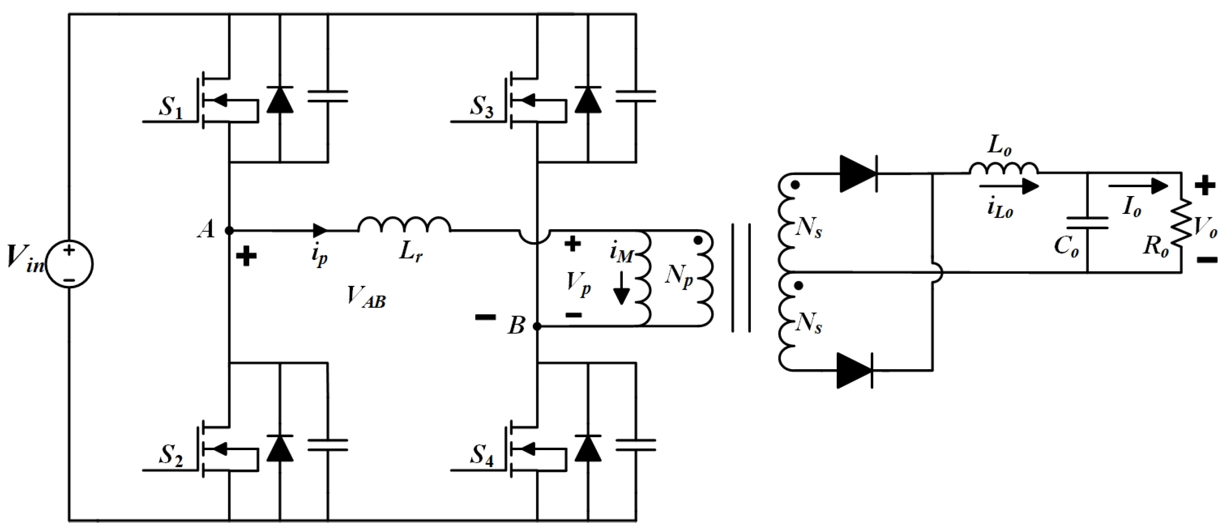Energies 16 05773 g001