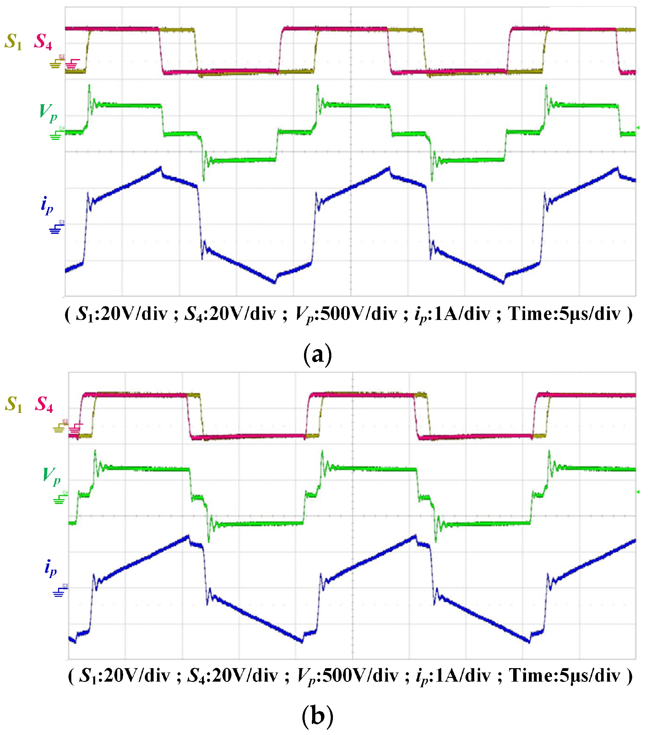 Energies 16 05773 g012