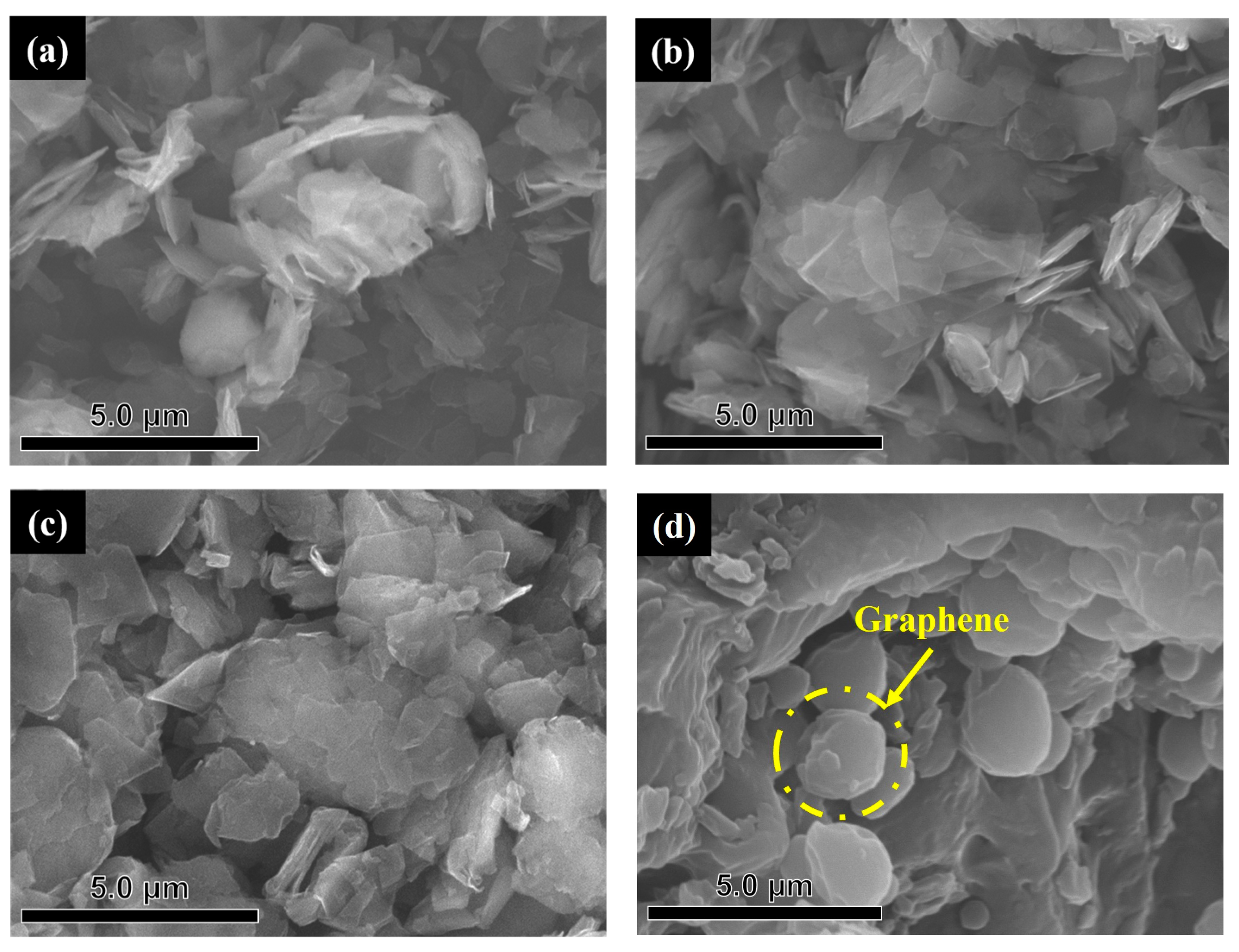 Energies 16 05779 g002 Energies 16 05779 g002