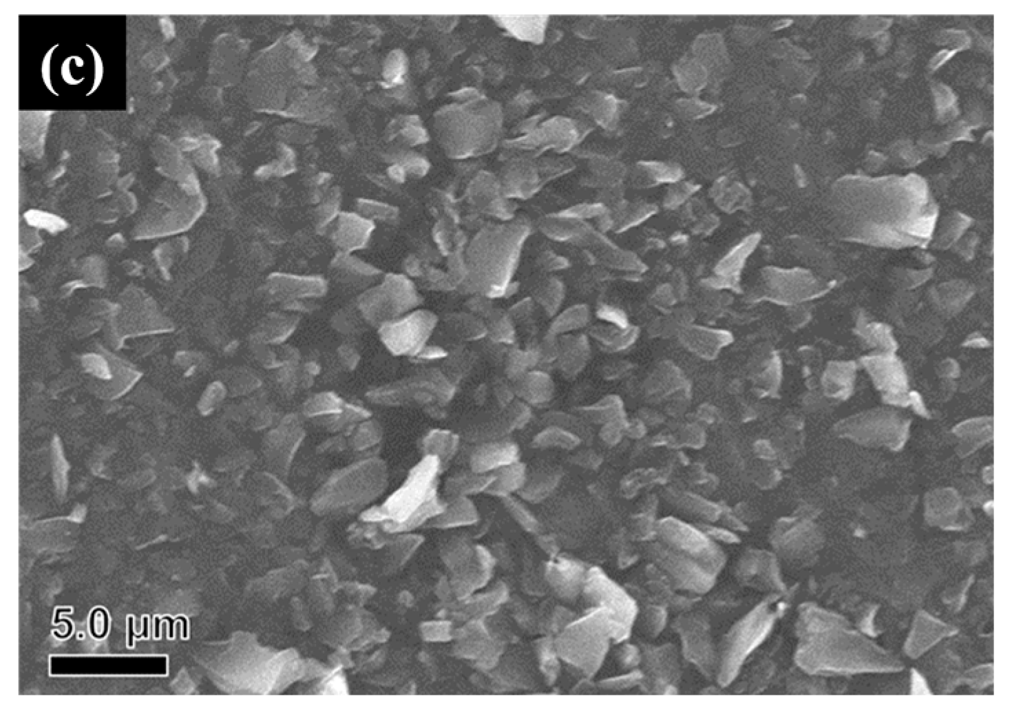 Energies 16 05779 g009b Energies 16 05779 g009b