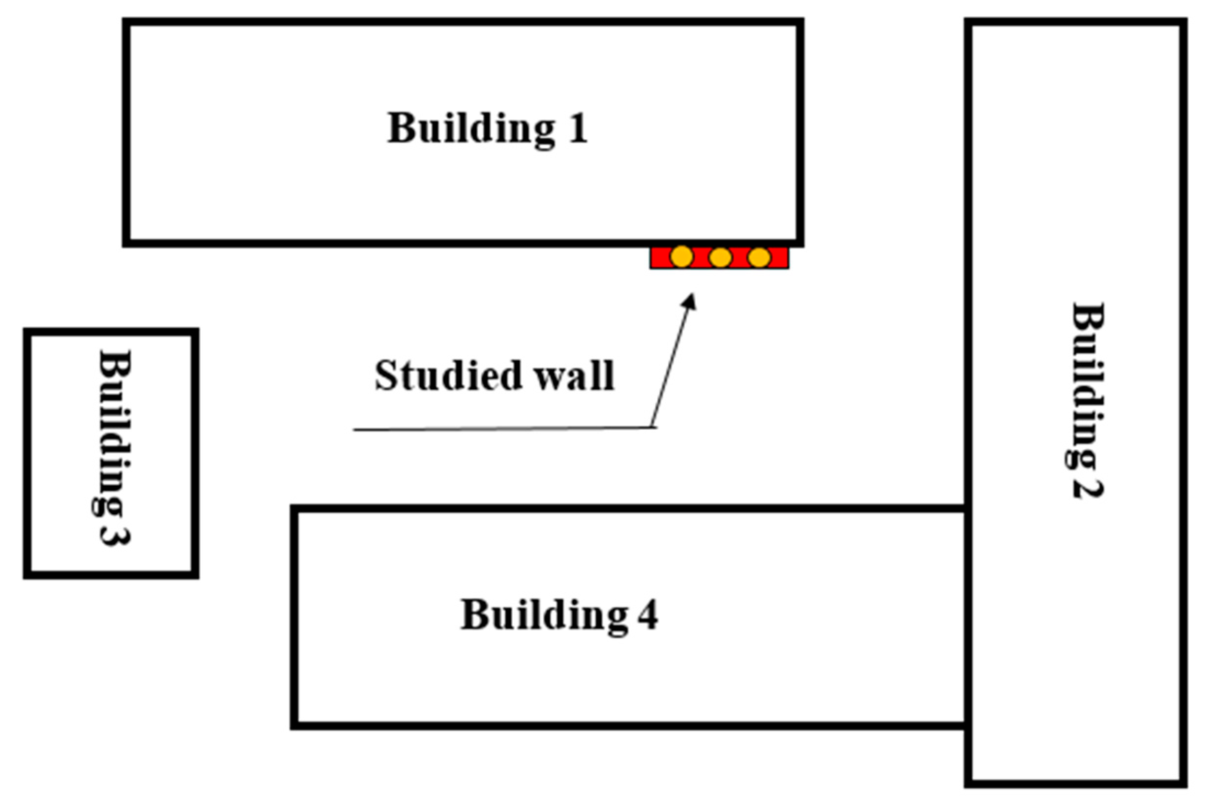 Energies 16 05783 g001 Energies 16 05783 g001