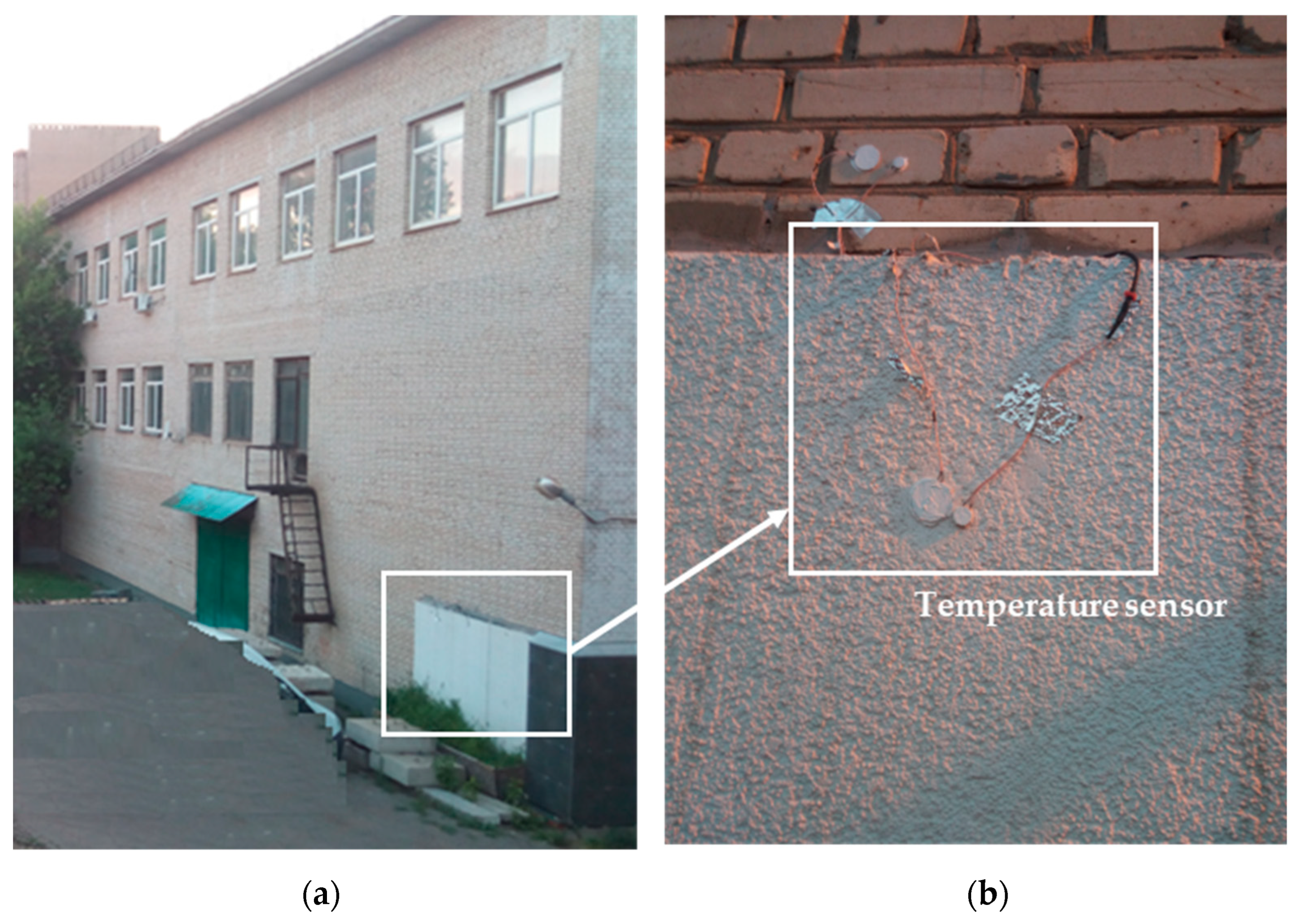 Energies 16 05783 g003 Energies 16 05783 g003