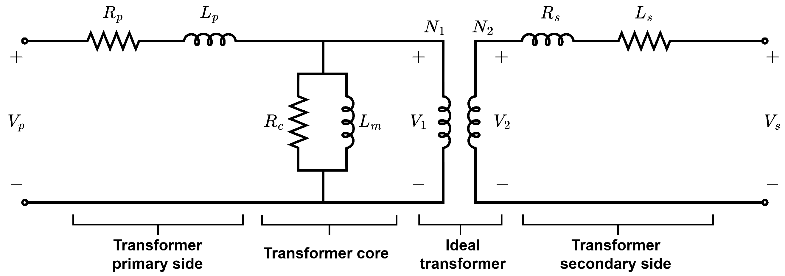 Energies 16 05784 g004 Energies 16 05784 g004