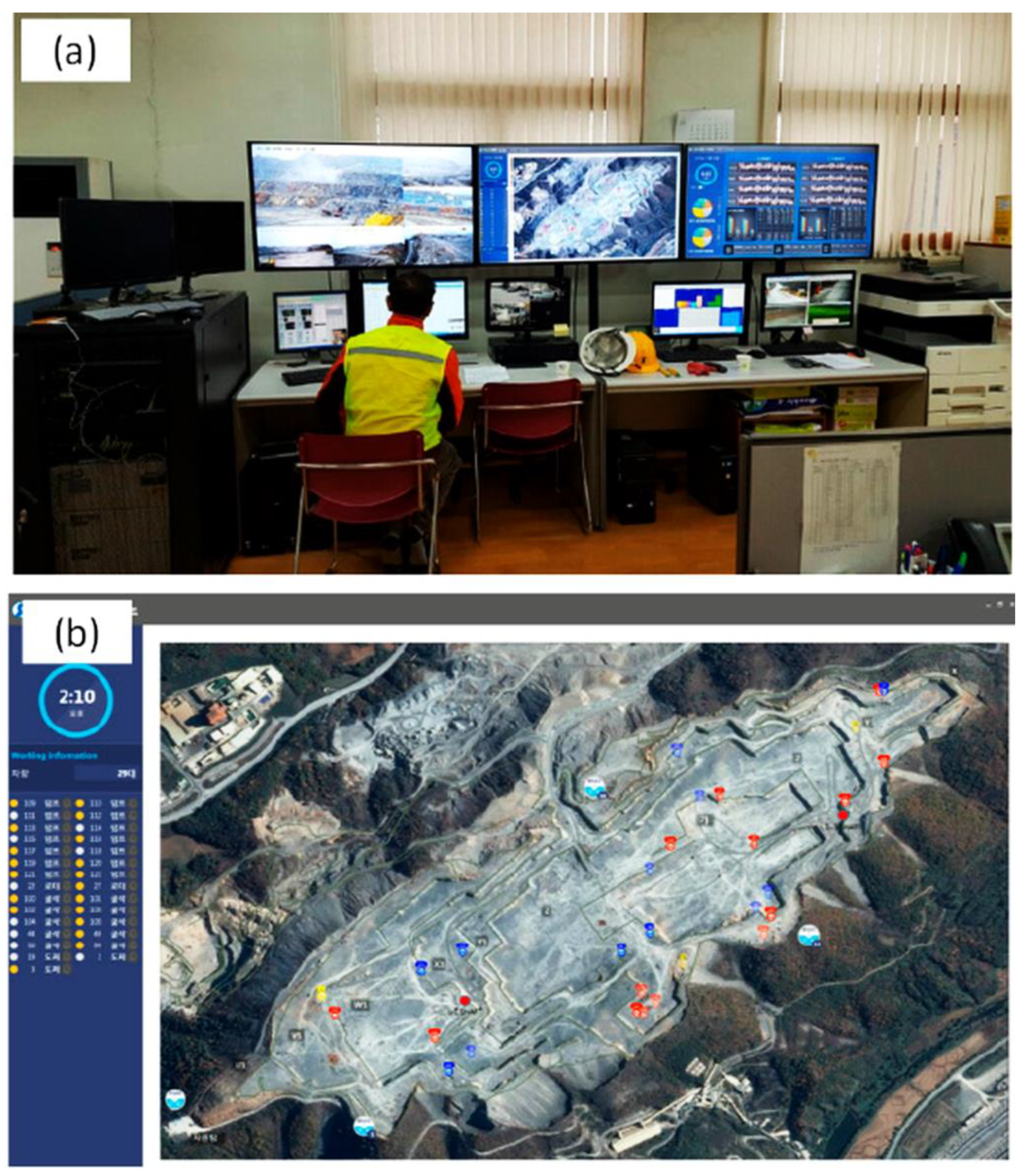 Energies 16 05794 g006 Energies 16 05794 g006