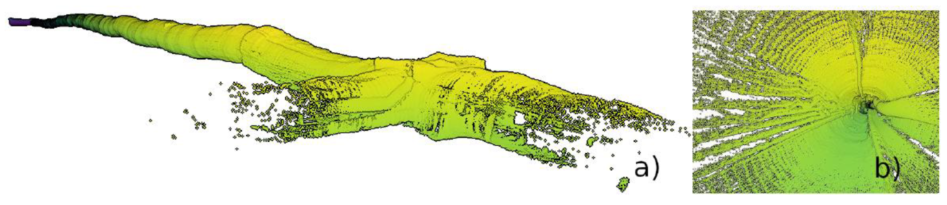 Energies 16 05794 g011 Energies 16 05794 g011