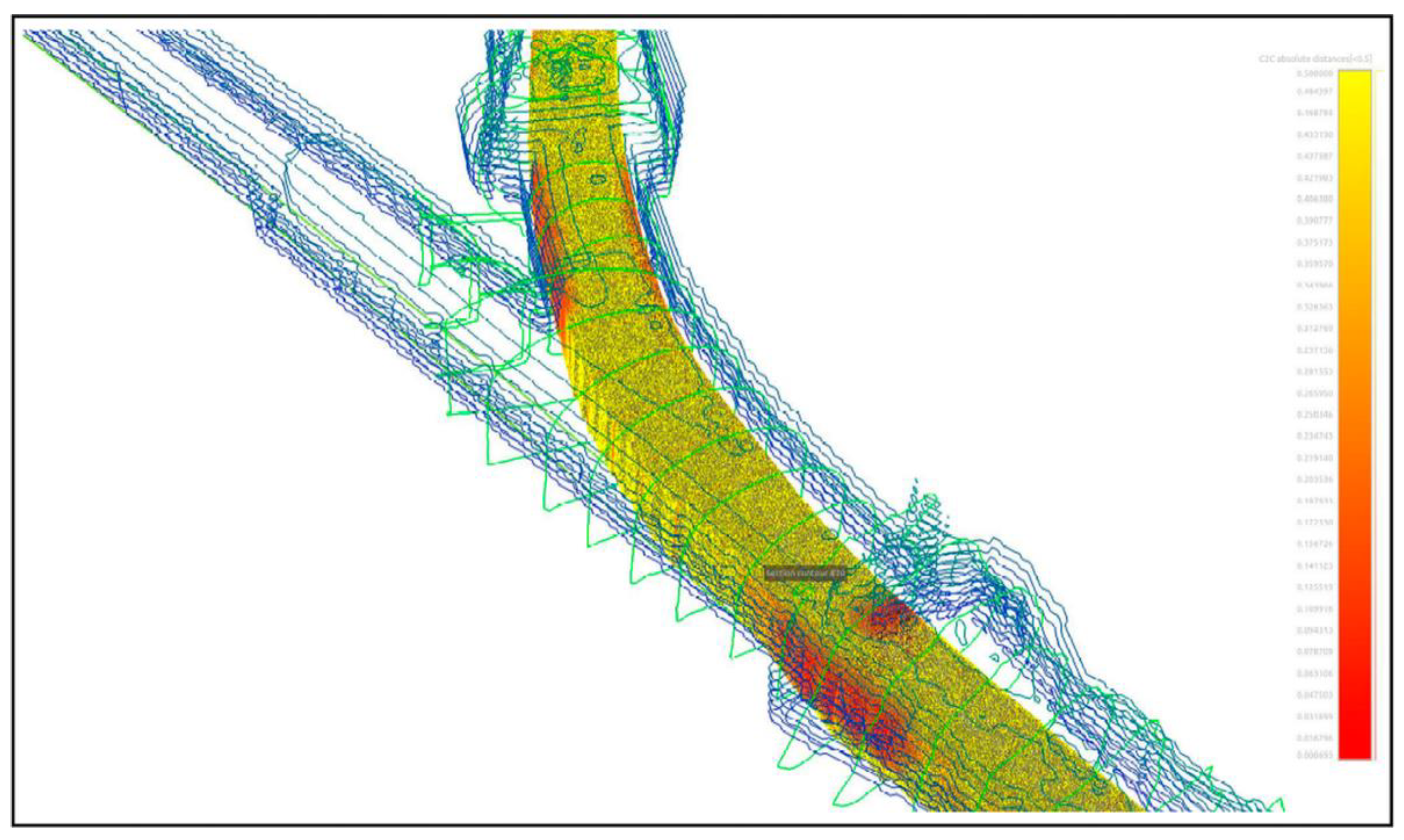 Energies 16 05794 g013 Energies 16 05794 g013