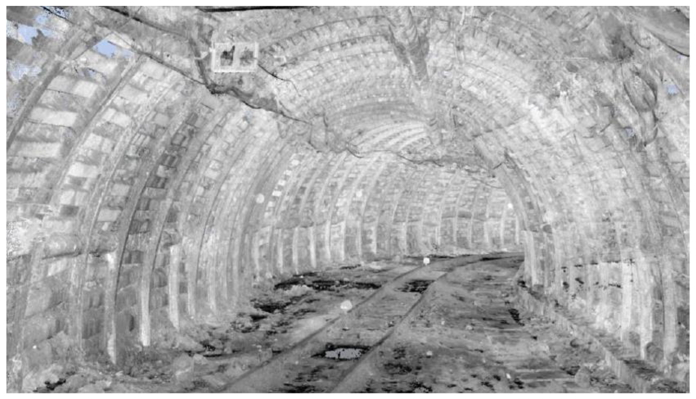 Energies 16 05794 g014 Energies 16 05794 g014