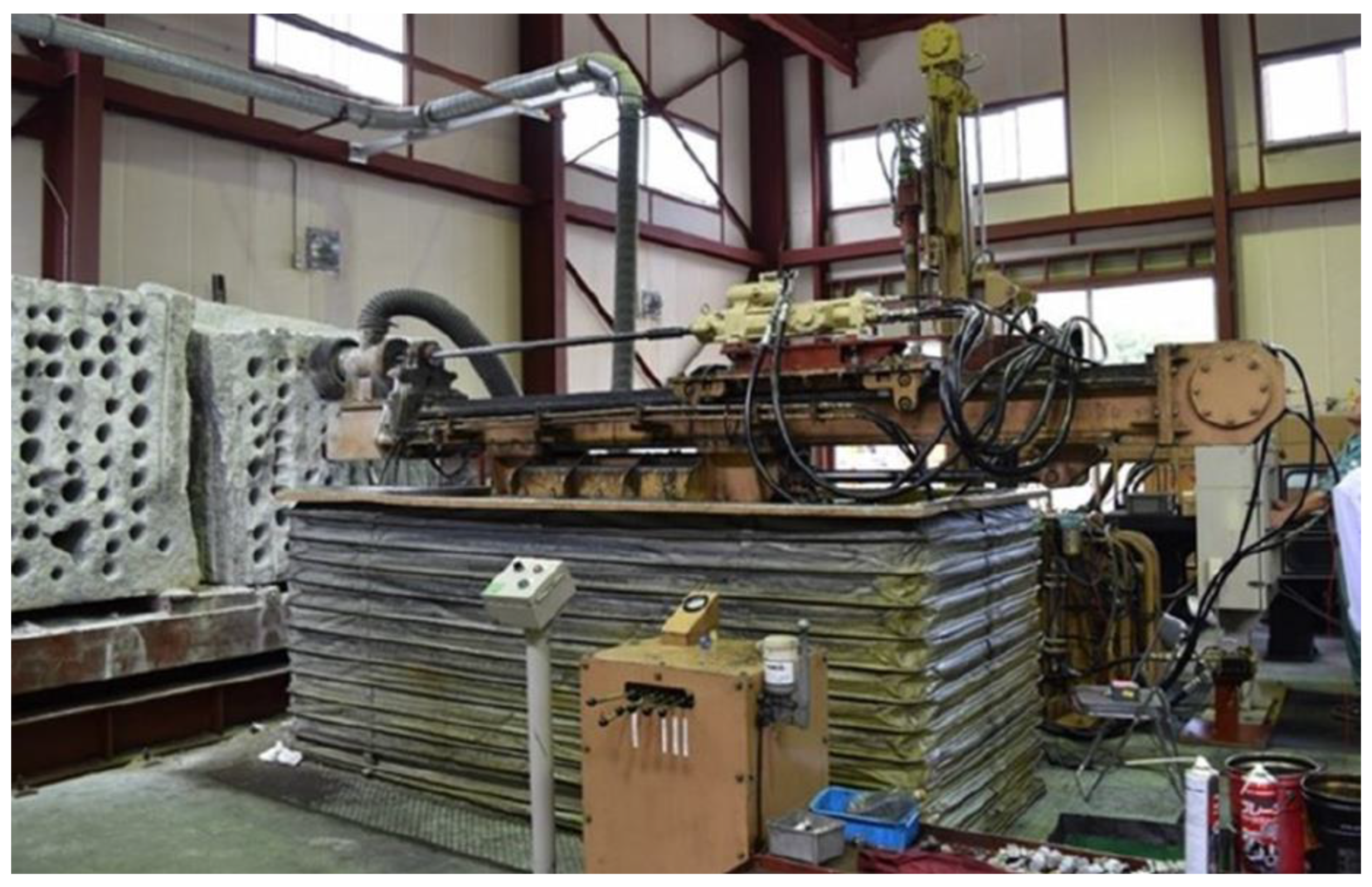 Energies 16 05794 g017 Energies 16 05794 g017