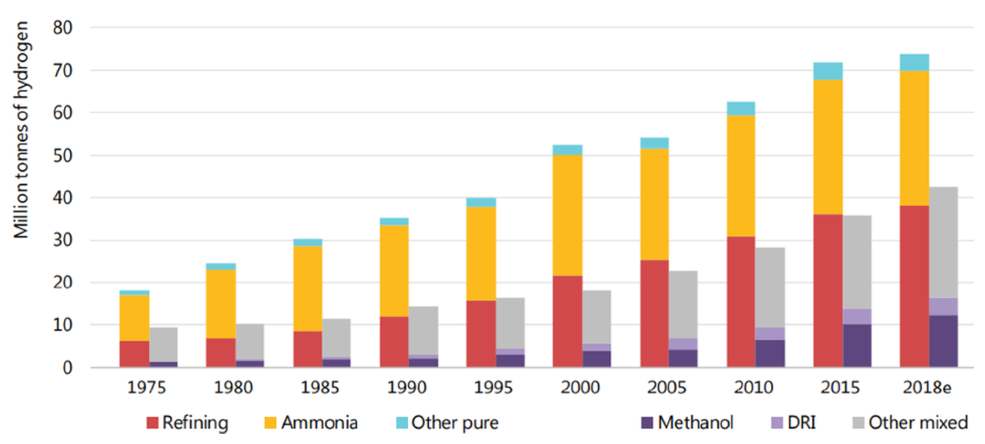 Energies 16 05794 g026 Energies 16 05794 g026