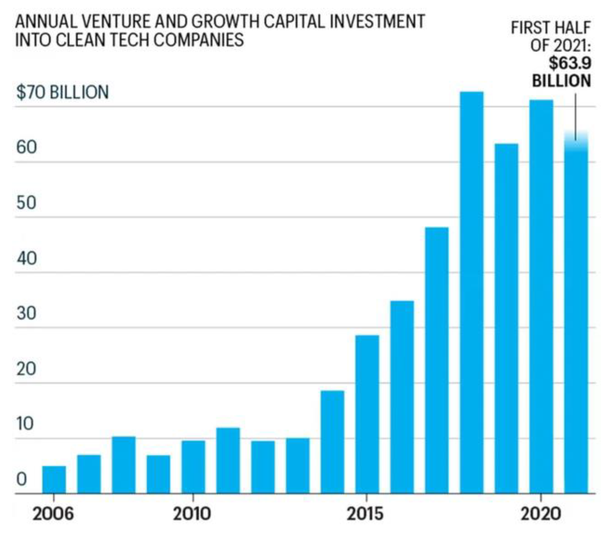 Energies 16 05794 g027 Energies 16 05794 g027