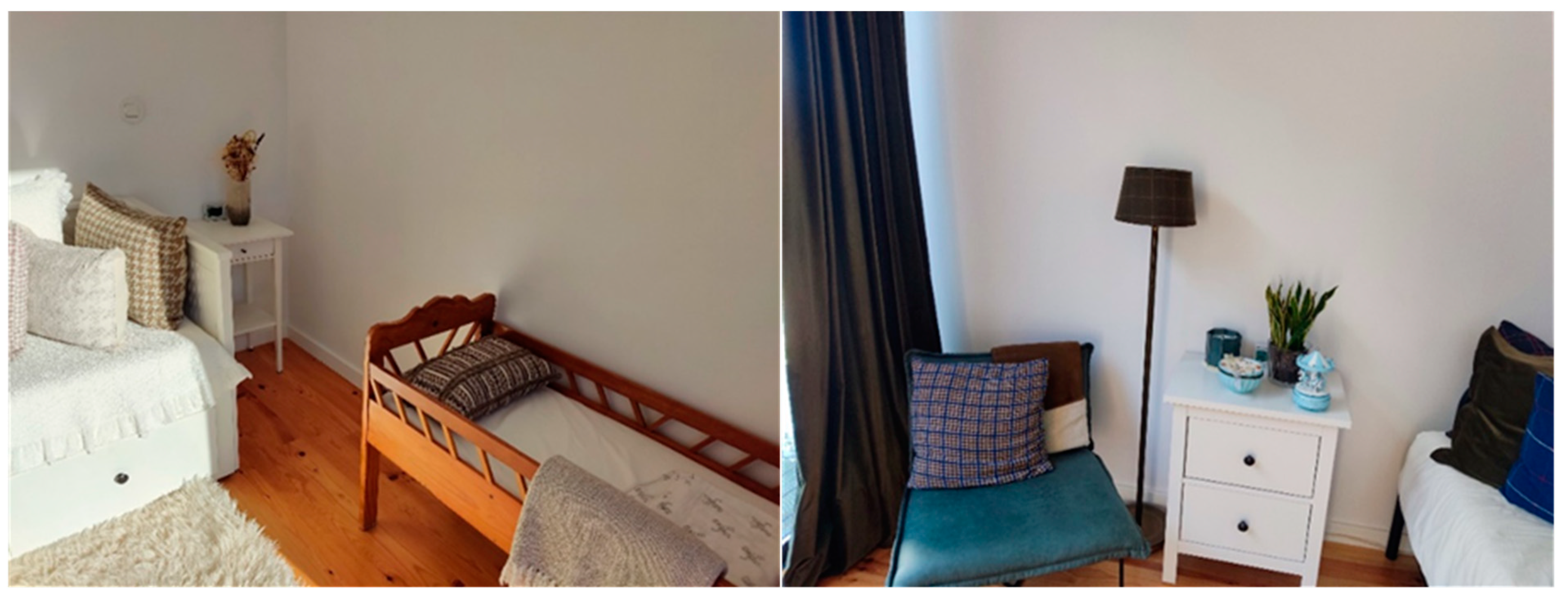 Energies 16 05795 g008