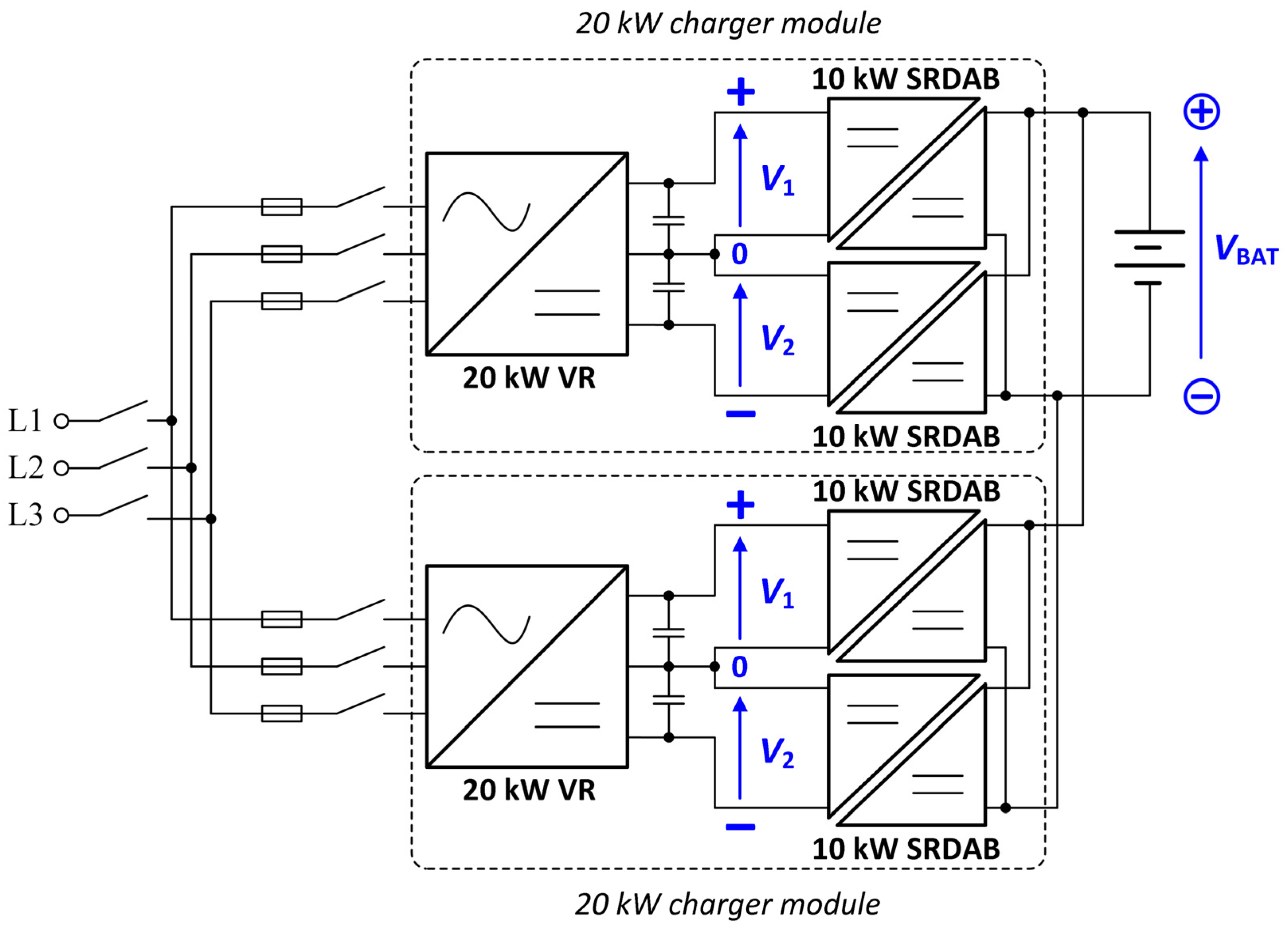 Energies 16 05797 g001 Energies 16 05797 g001