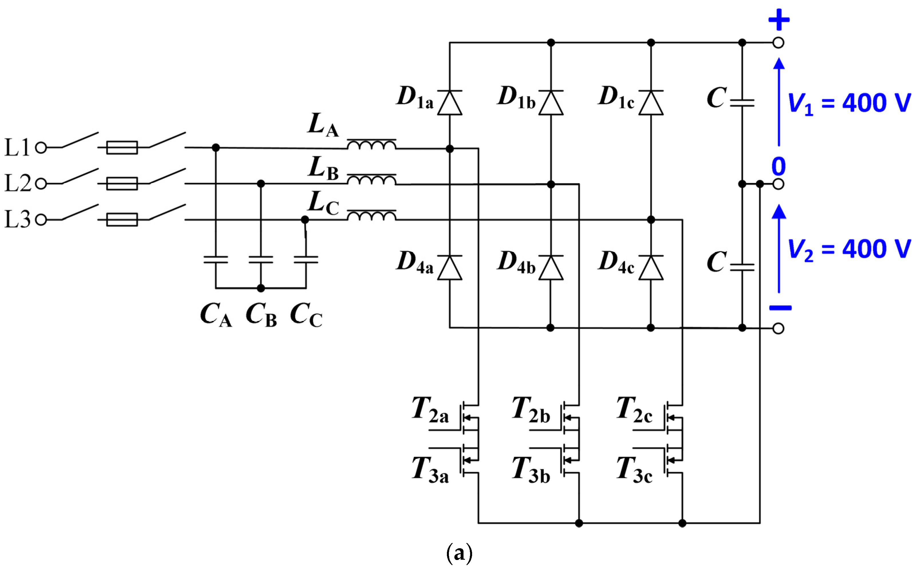 Energies 16 05797 g002a Energies 16 05797 g002a