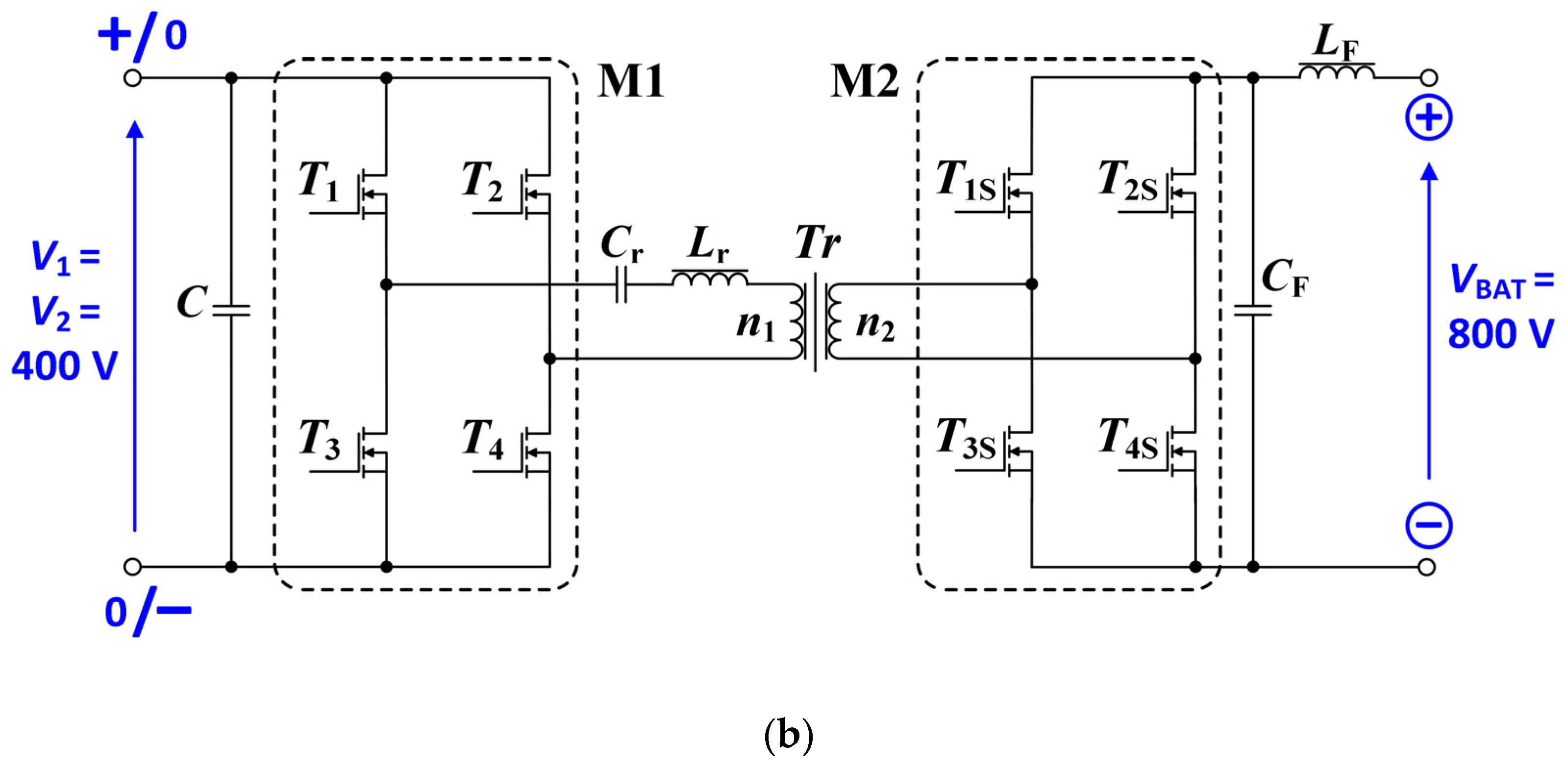 Energies 16 05797 g002b Energies 16 05797 g002b