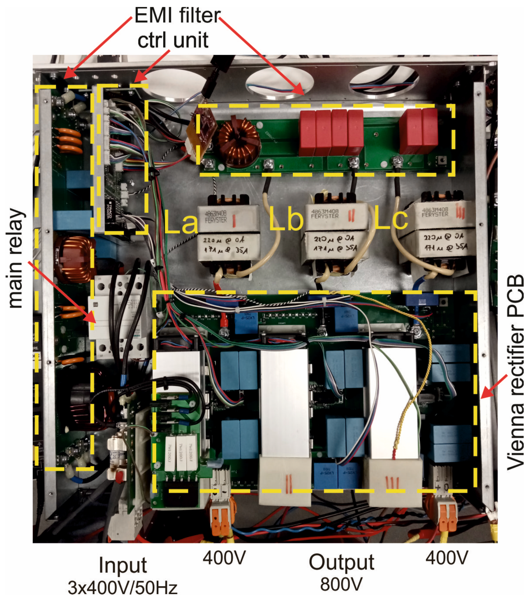 Energies 16 05797 g003 Energies 16 05797 g003