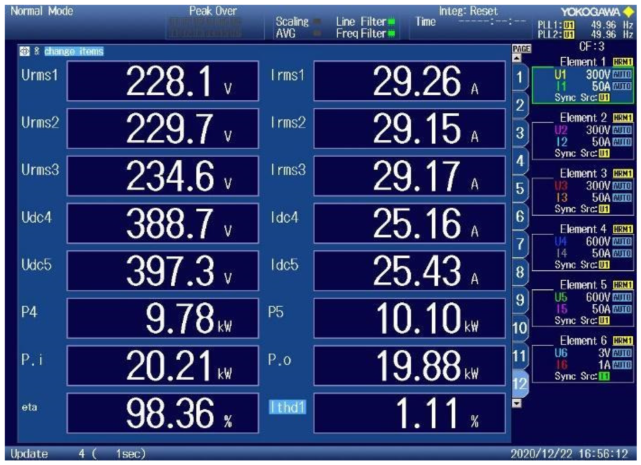 Energies 16 05797 g010 Energies 16 05797 g010