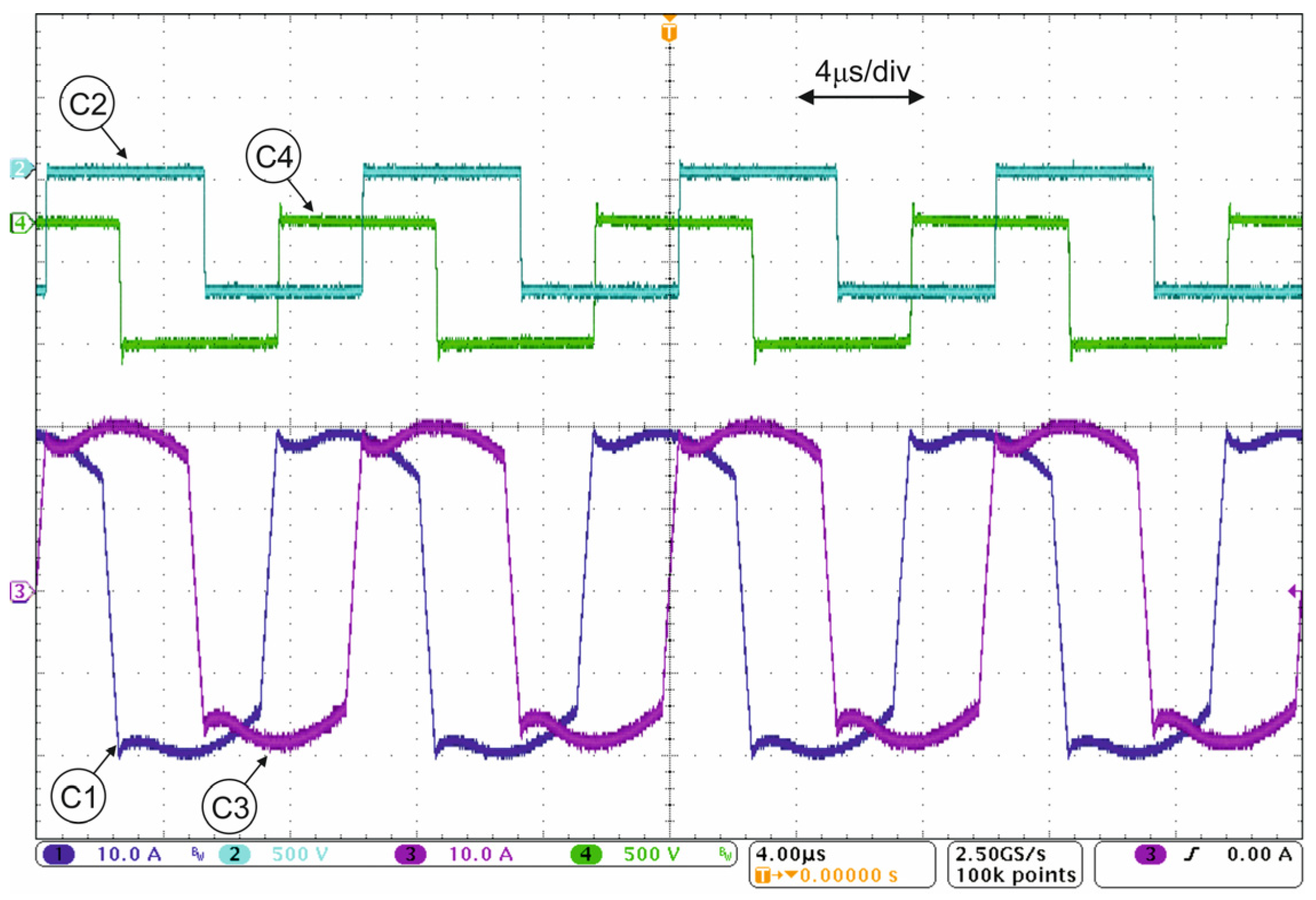 Energies 16 05797 g011 Energies 16 05797 g011