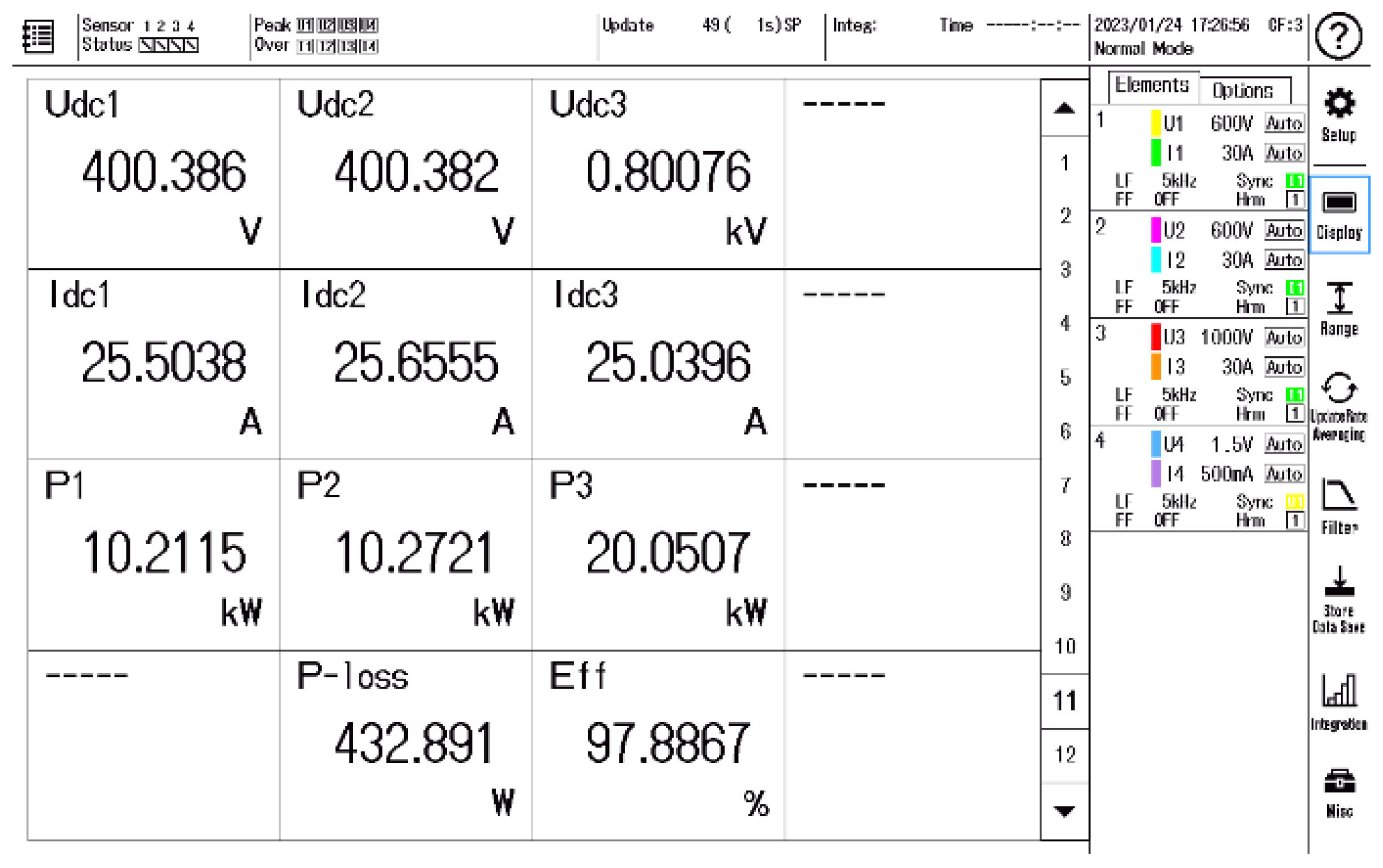 Energies 16 05797 g012 Energies 16 05797 g012