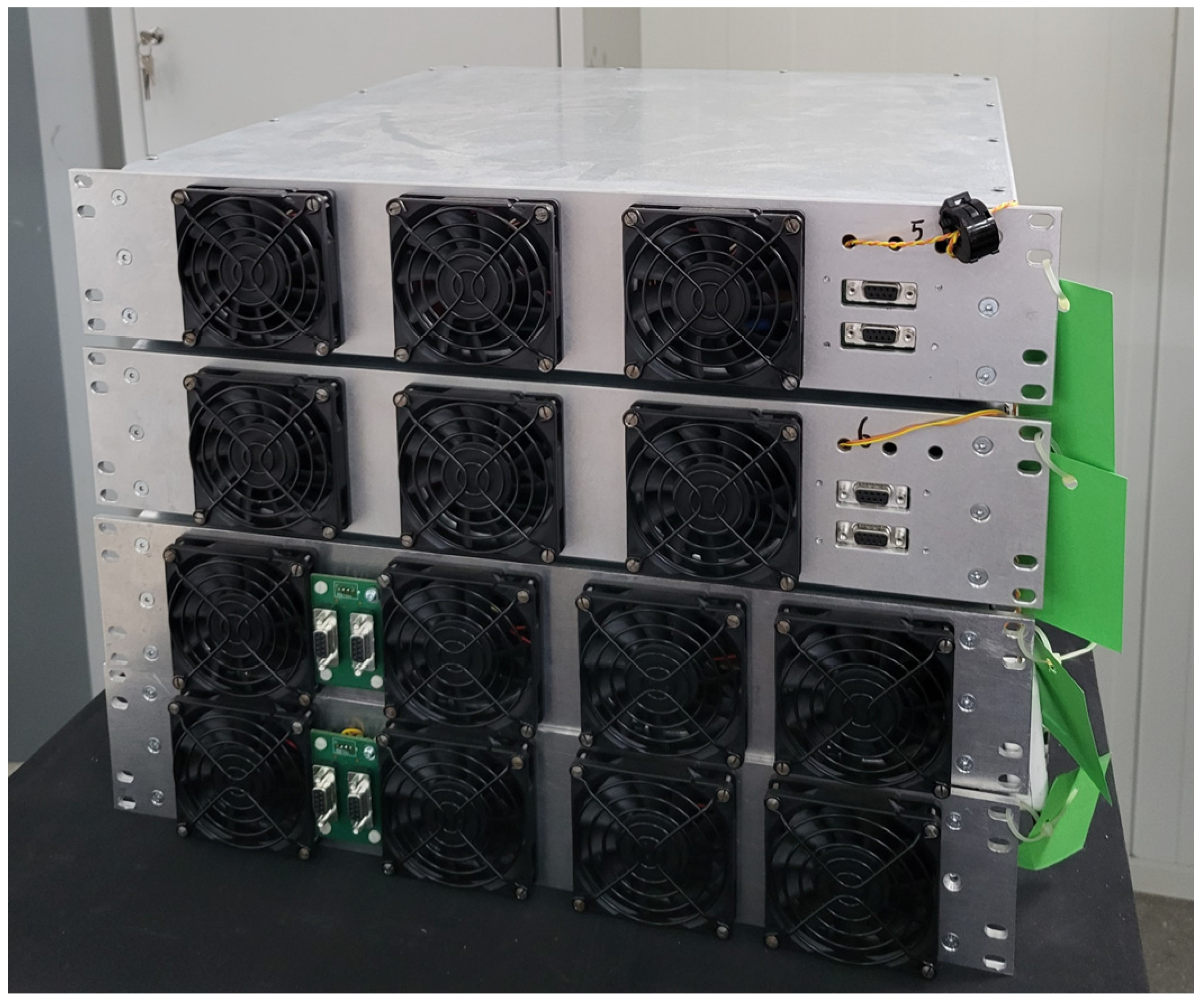 Energies 16 05797 g018 Energies 16 05797 g018