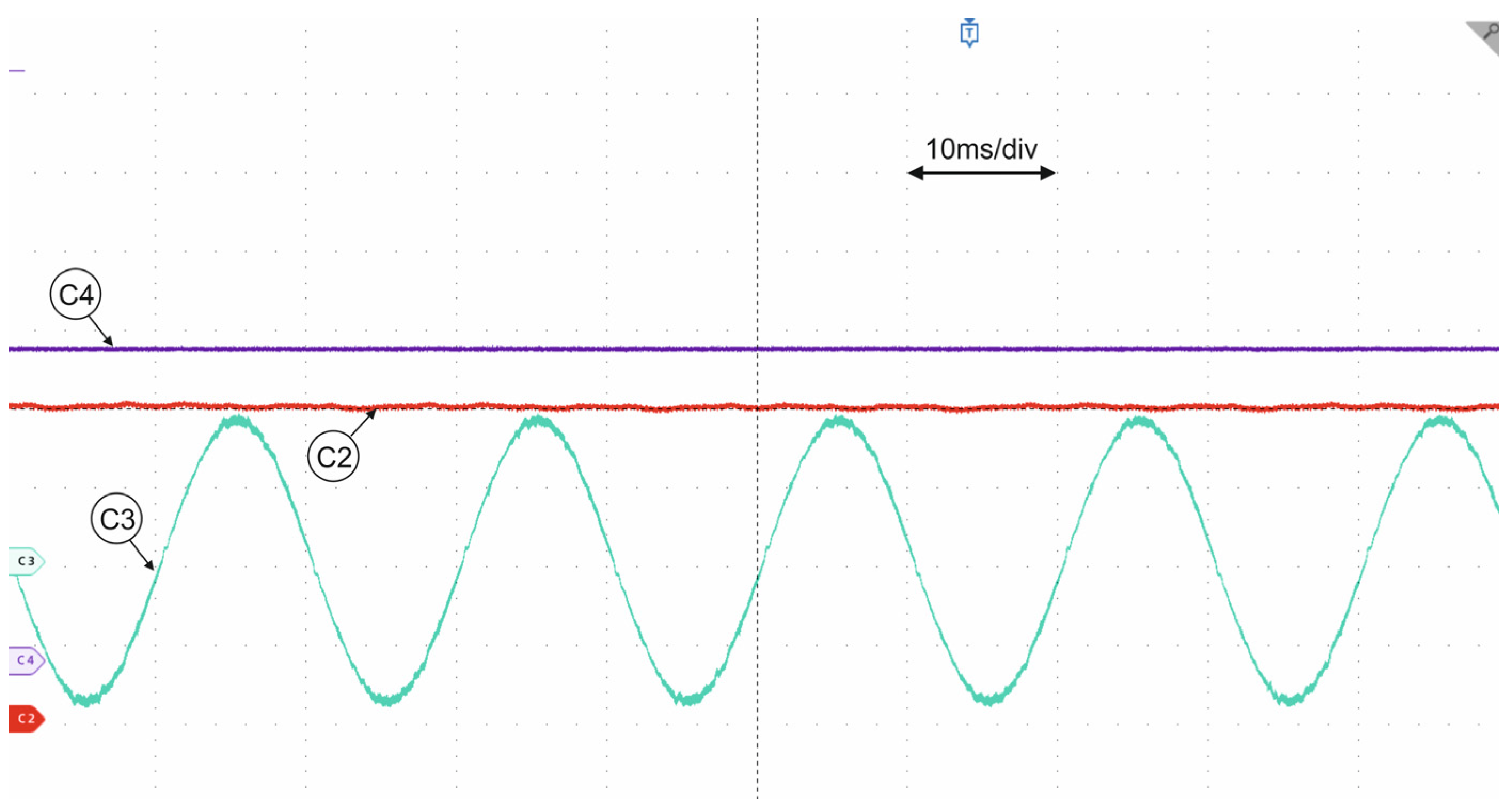 Energies 16 05797 g020 Energies 16 05797 g020