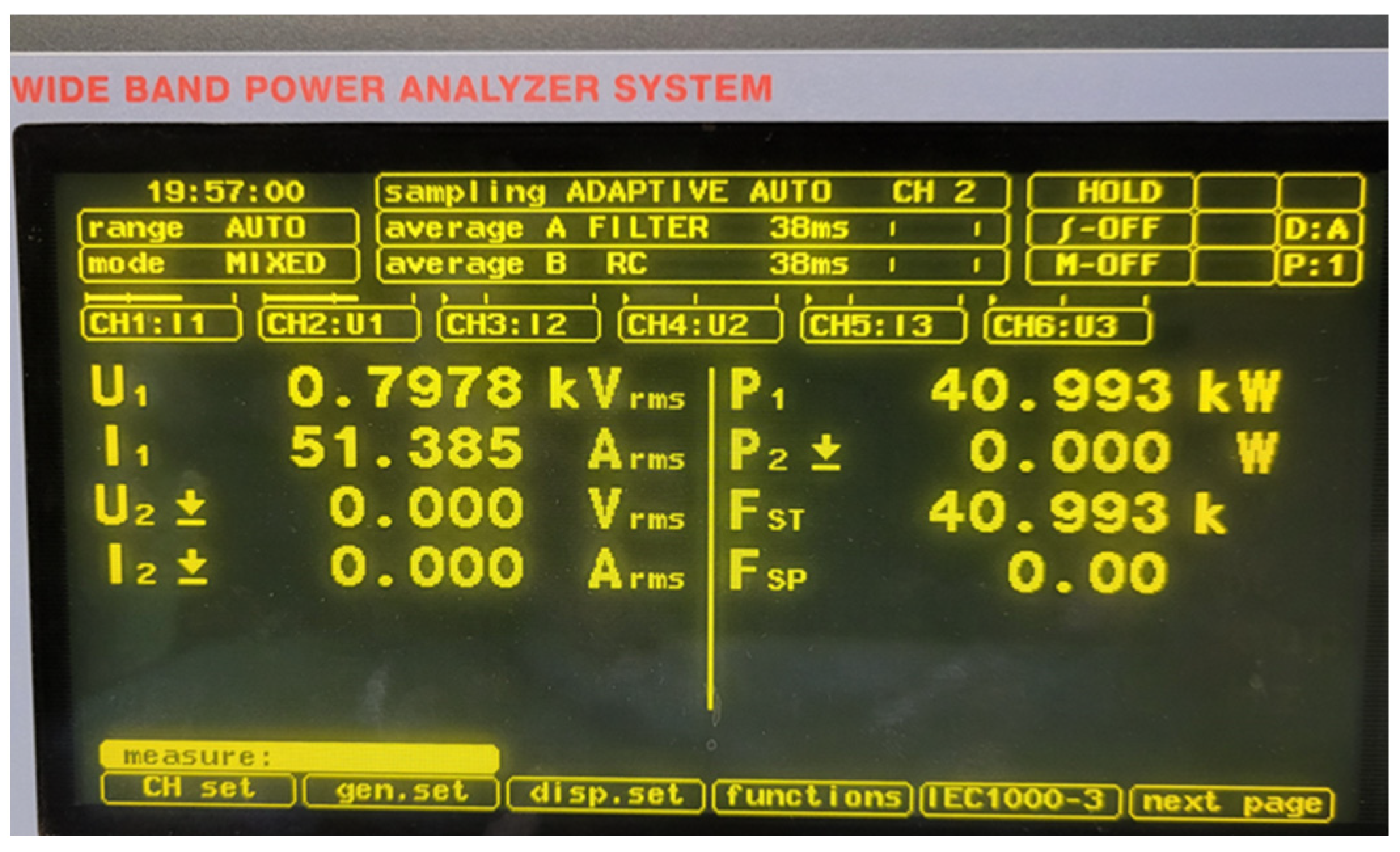 Energies 16 05797 g021 Energies 16 05797 g021
