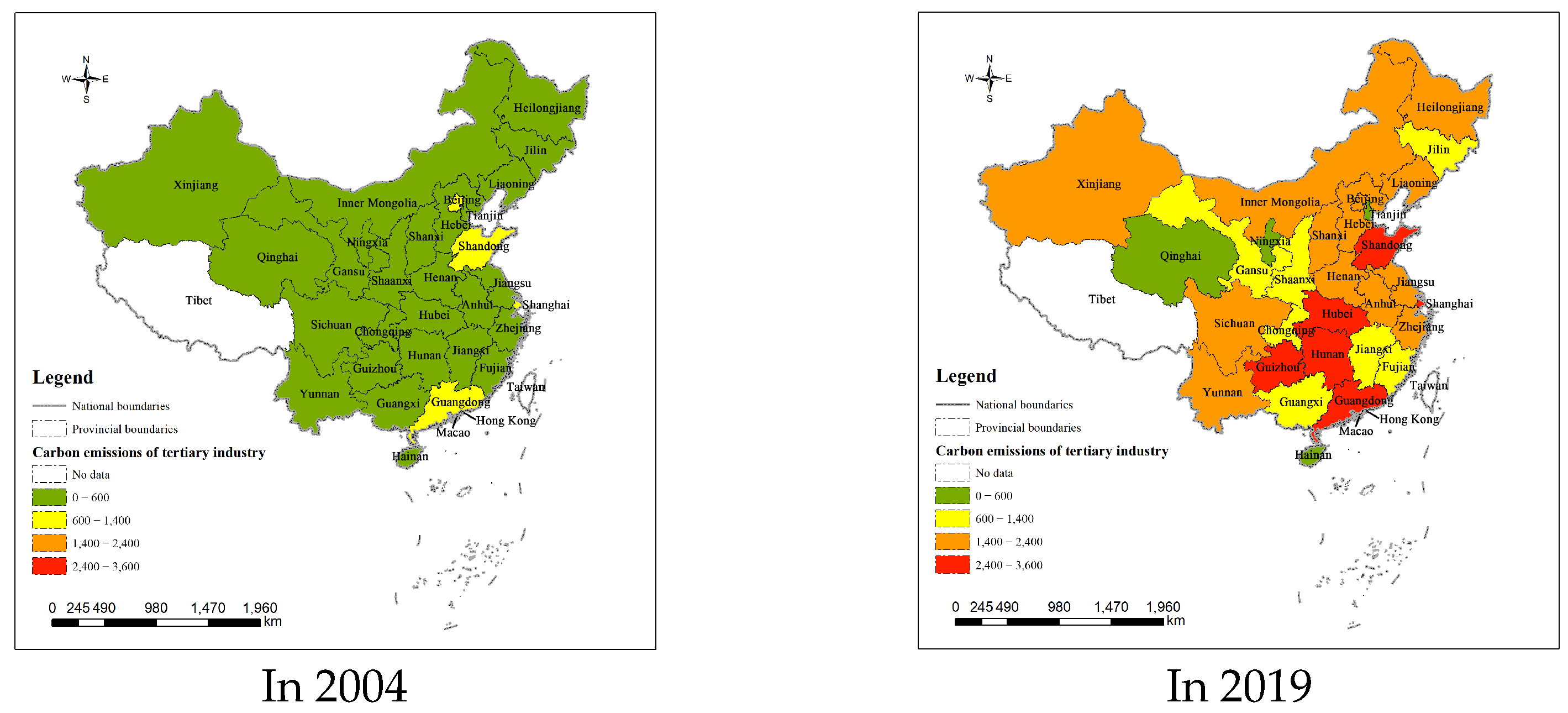 Energies 16 05801 g004 Energies 16 05801 g004