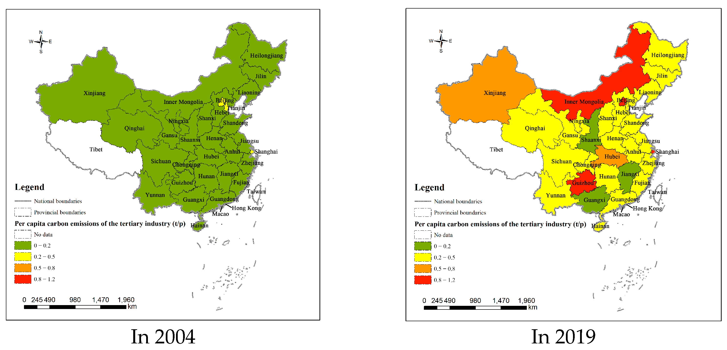 Energies 16 05801 g005 Energies 16 05801 g005