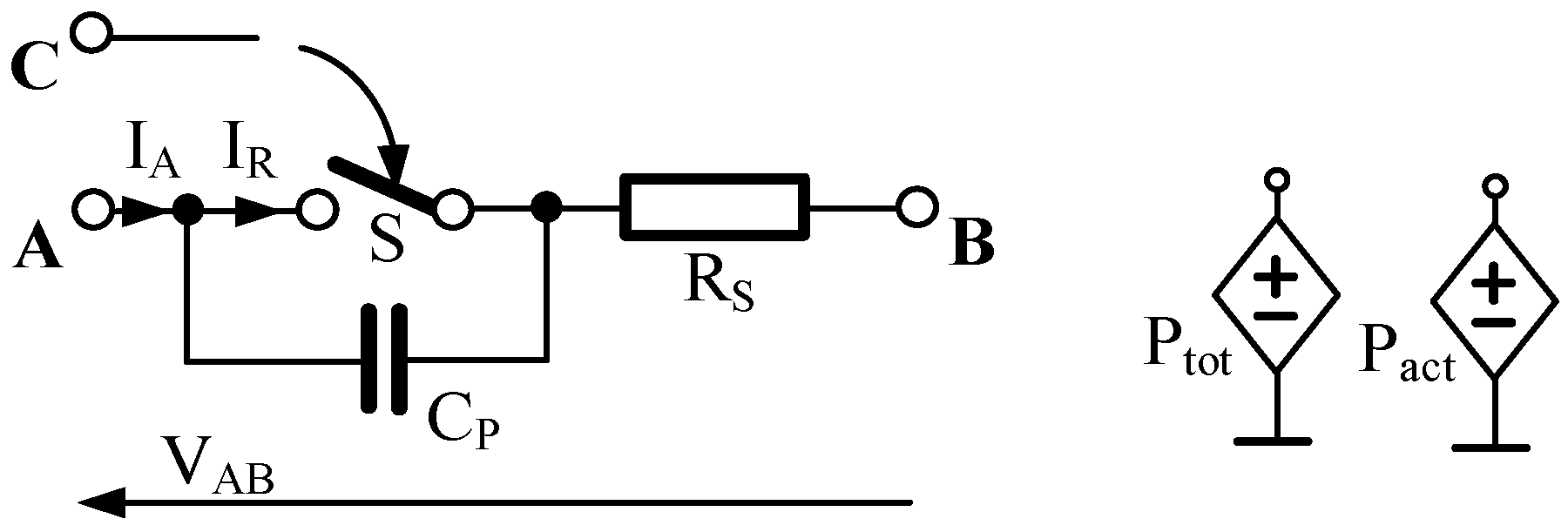 Energies 16 05803 g001