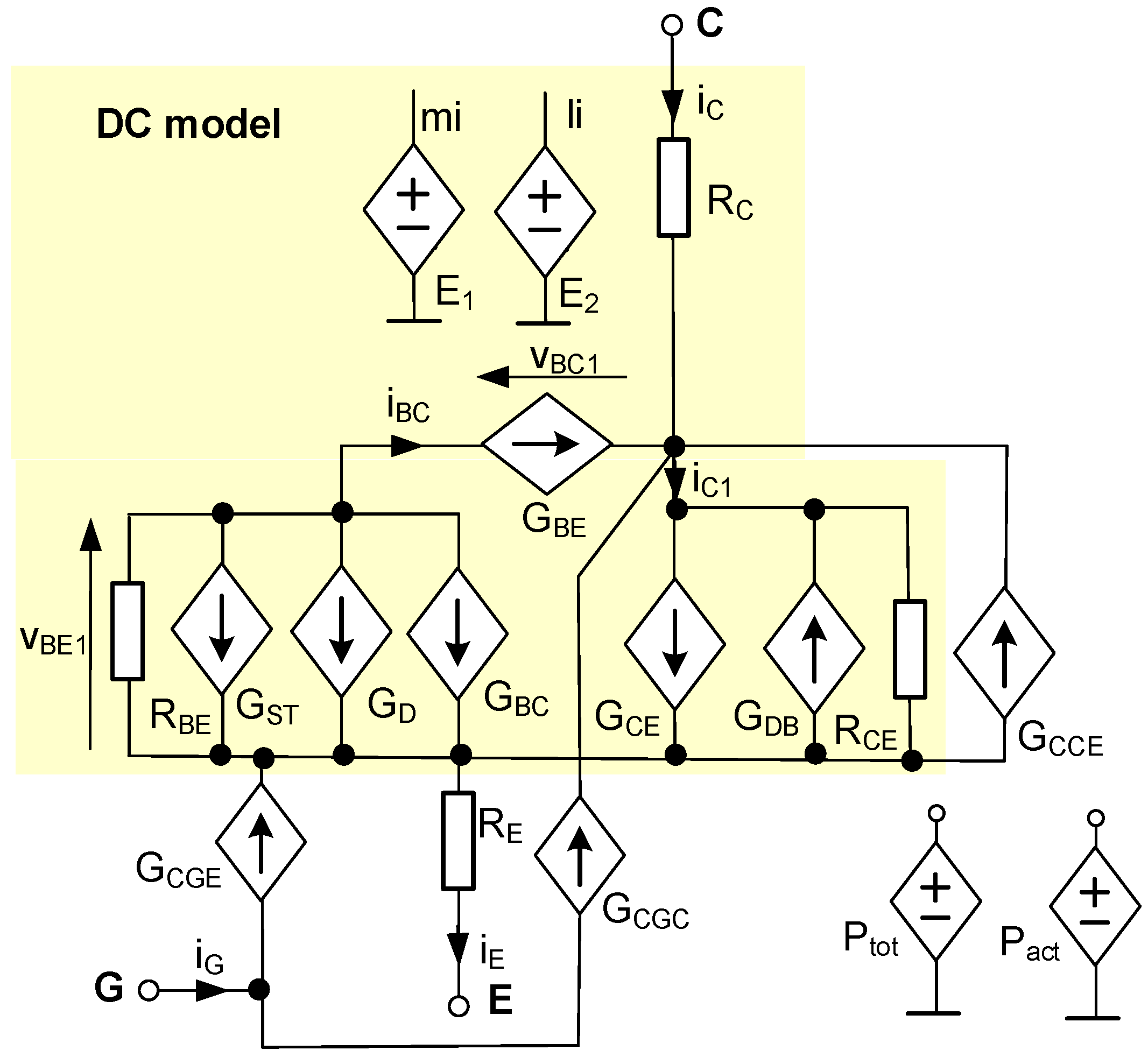 Energies 16 05803 g002