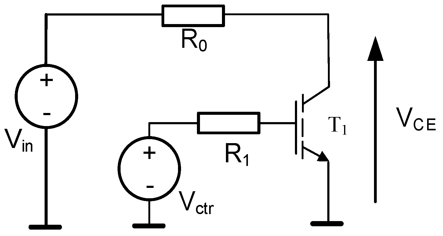 Energies 16 05803 g003
