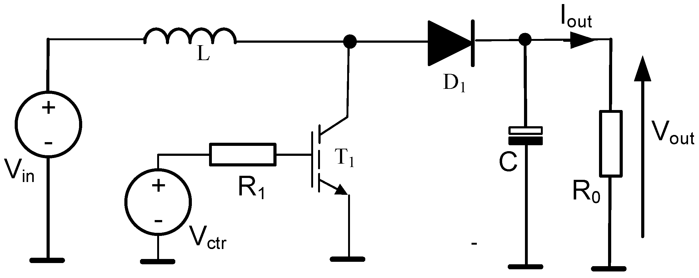 Energies 16 05803 g004