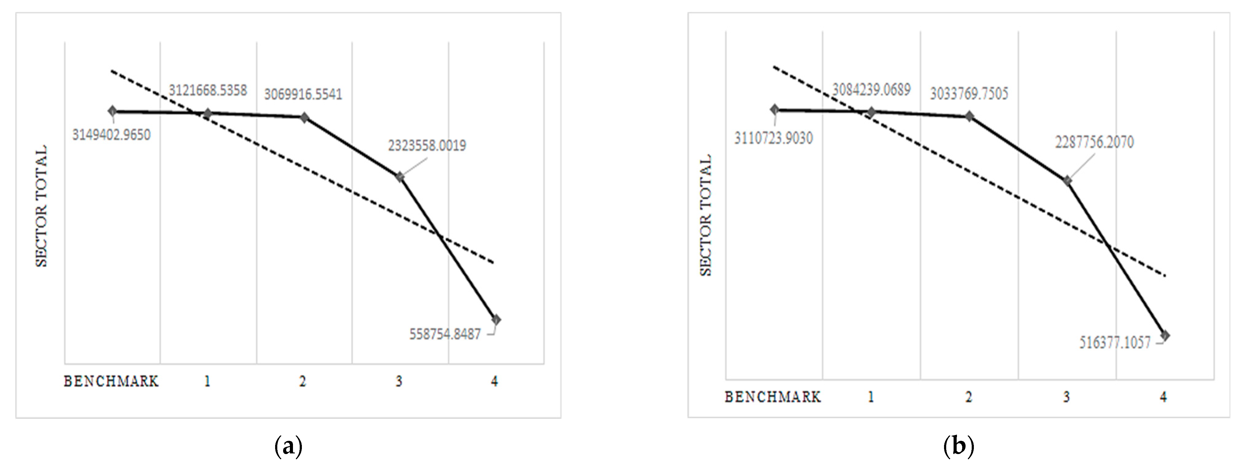 Energies 16 05806 g004