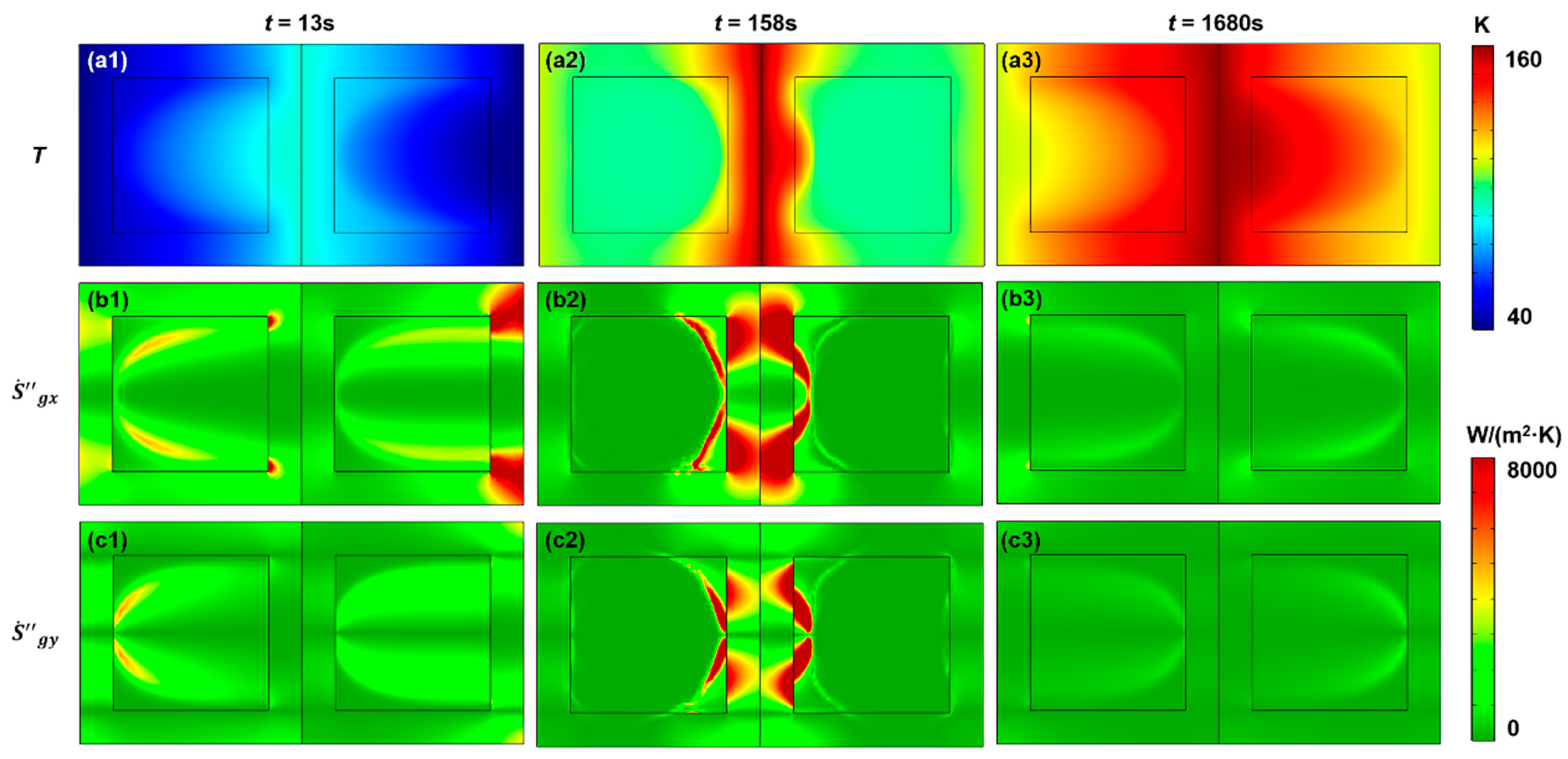 Energies 16 05807 g006