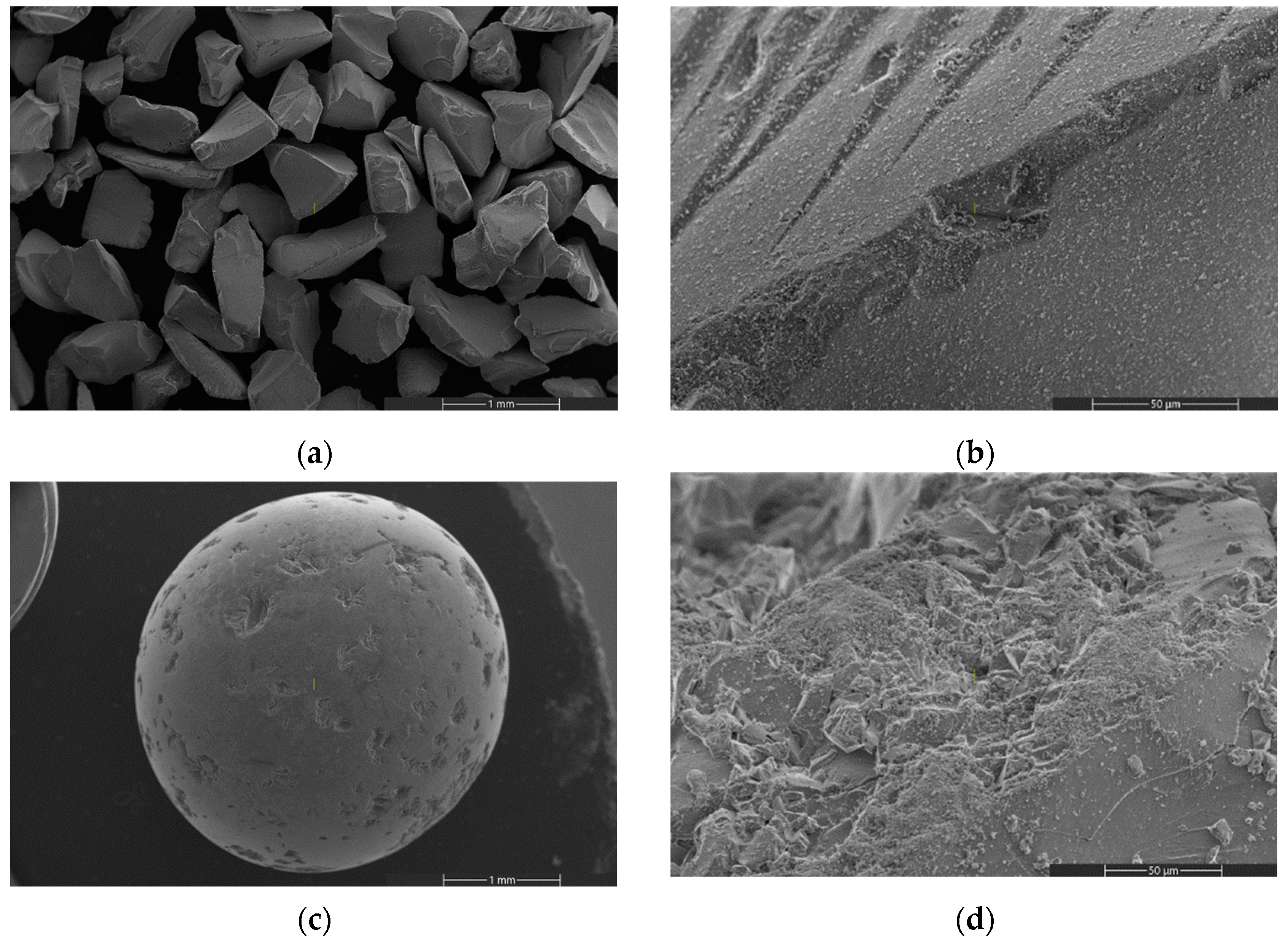 Energies 16 05808 g002