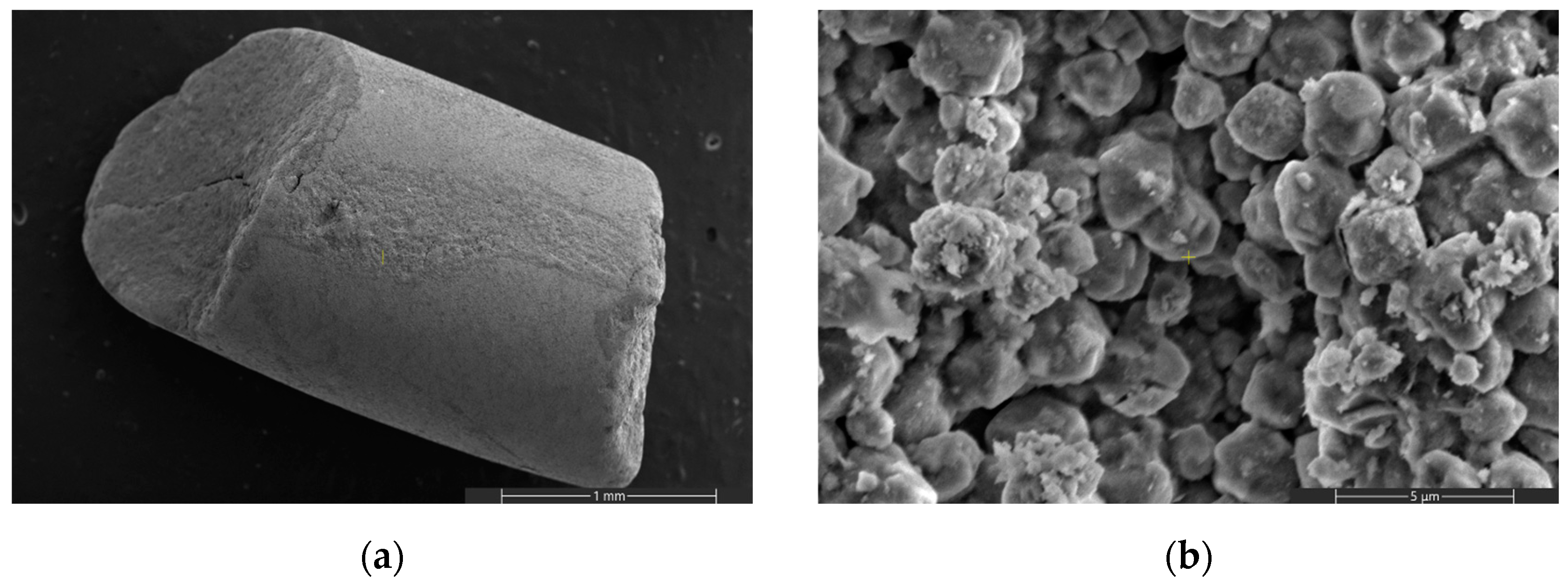 Energies 16 05808 g003a