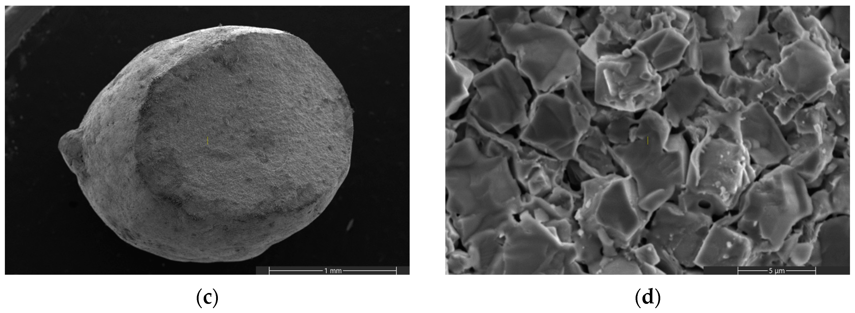 Energies 16 05808 g003b