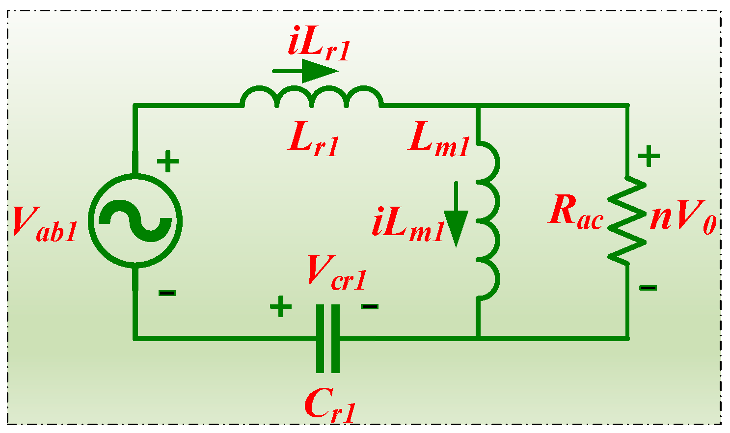 Energies 16 05811 g006 Energies 16 05811 g006