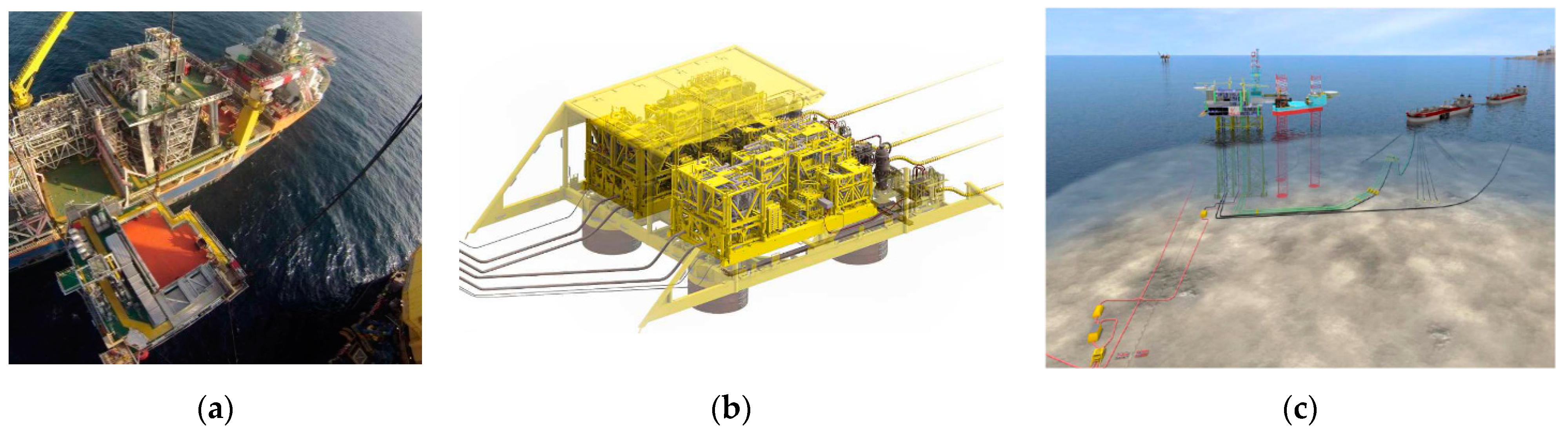 Energies 16 05812 g008 Energies 16 05812 g008
