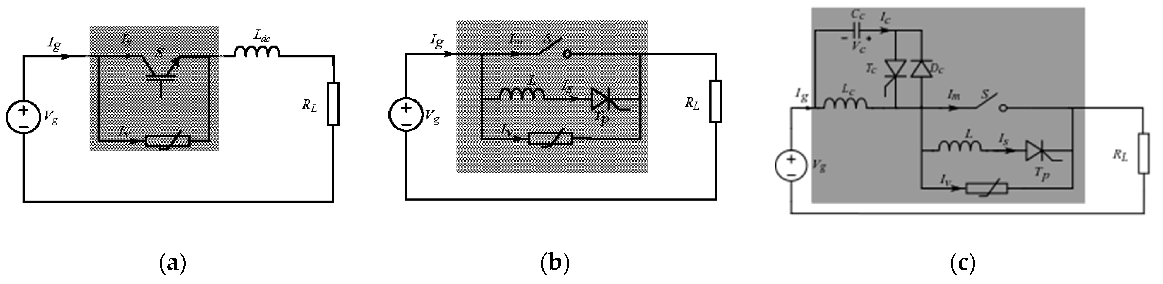 Energies 16 05812 g012 Energies 16 05812 g012